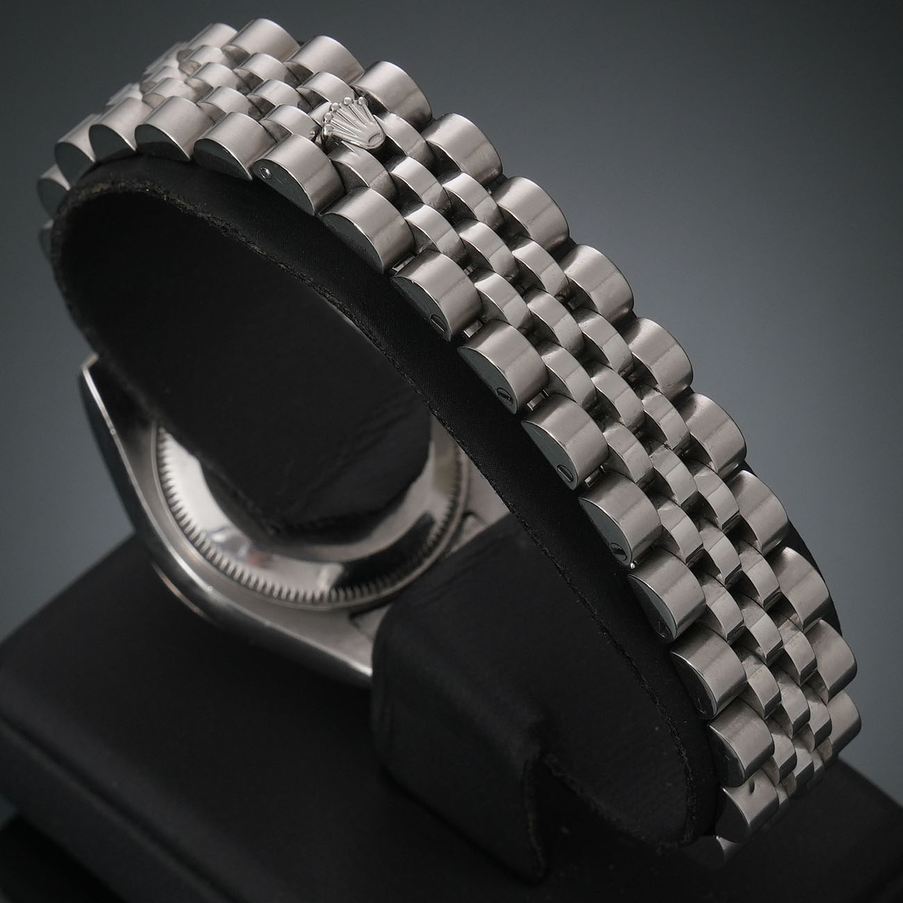 ROLEX(USED)롤렉스 데이저스트26 179174