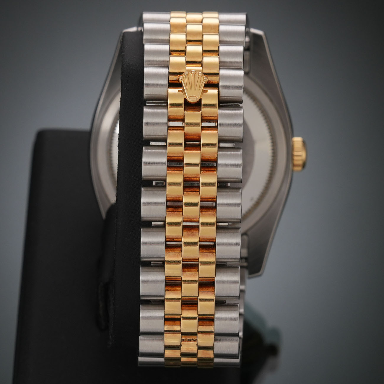 ROLEX(USED)롤렉스 데이저스트36 116233