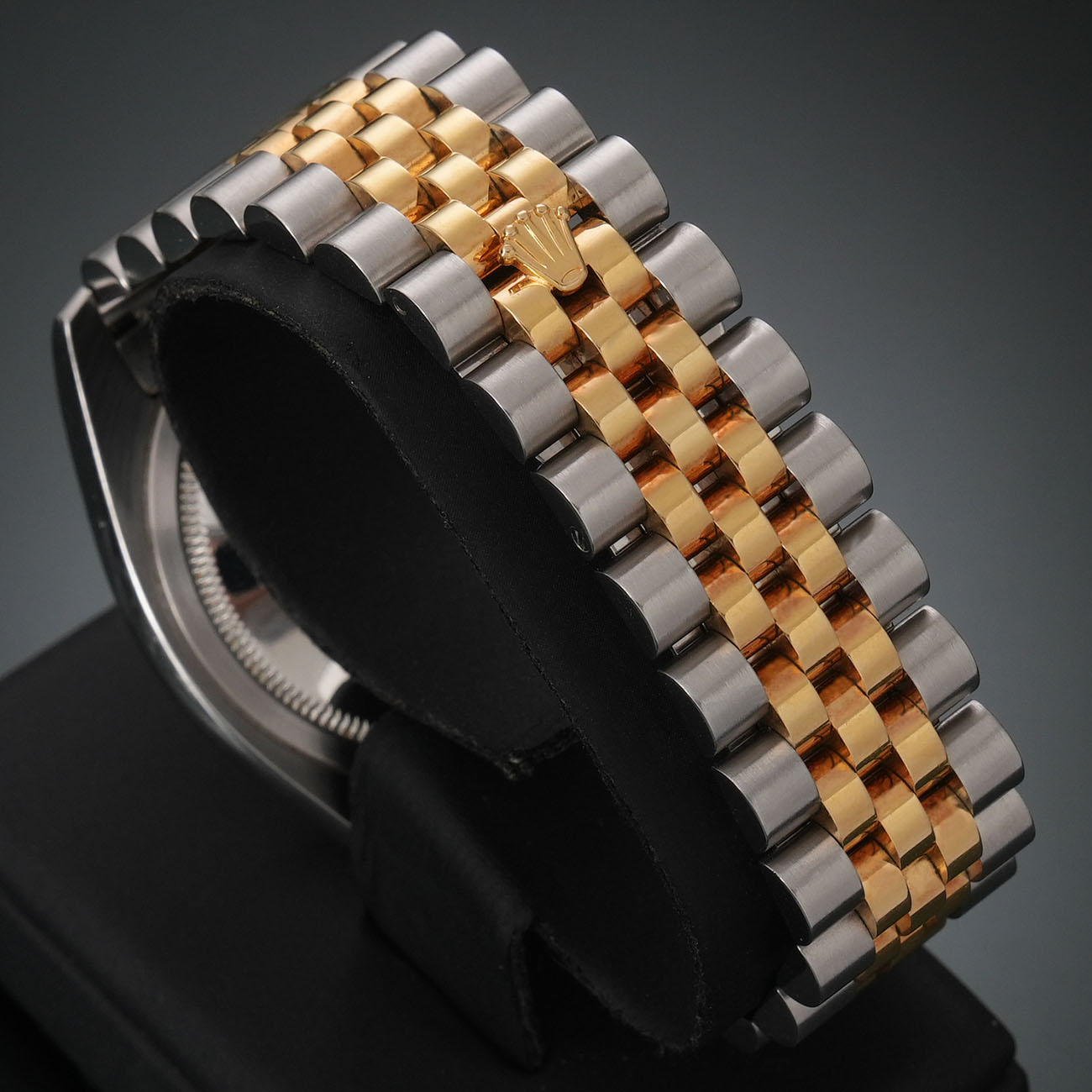 ROLEX(USED)롤렉스 데이저스트36 116233