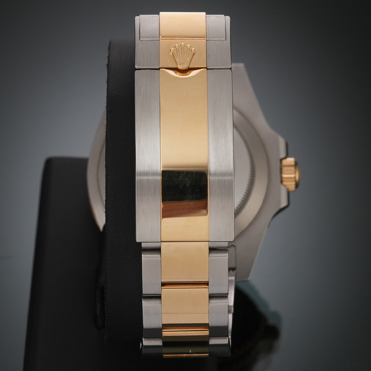 ROLEX(USED)롤렉스 서브마리너 126613LN