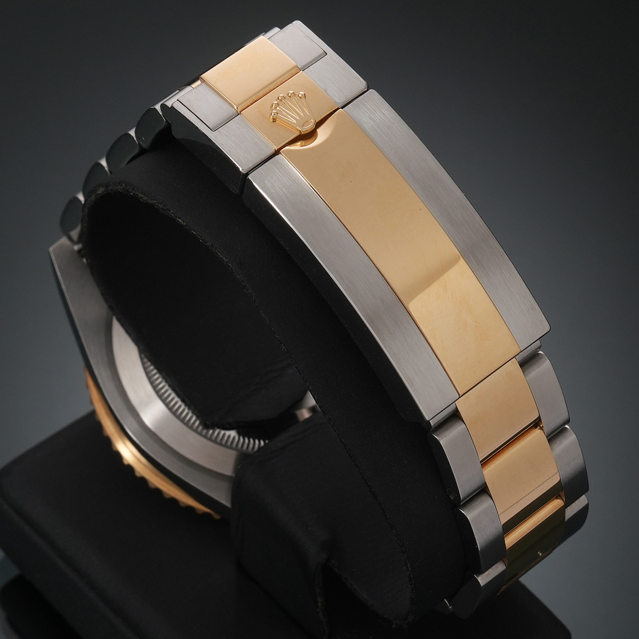ROLEX(USED)롤렉스 서브마리너 126613LN