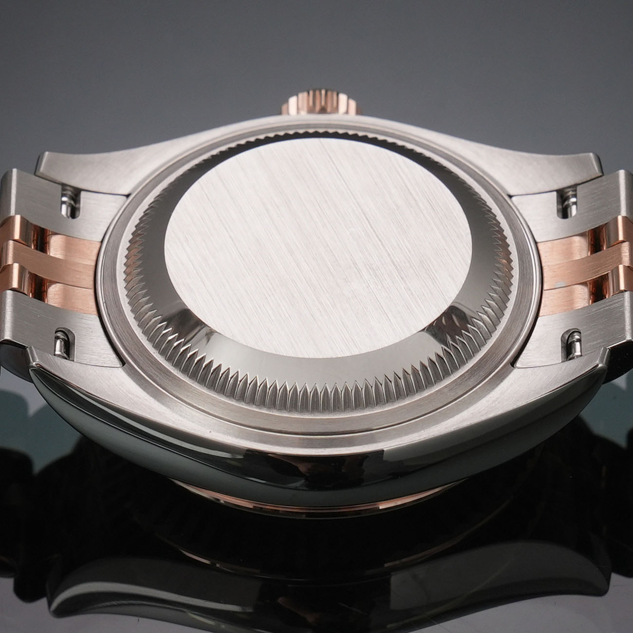 ROLEX(USED)롤렉스 데이저스트 28 279171