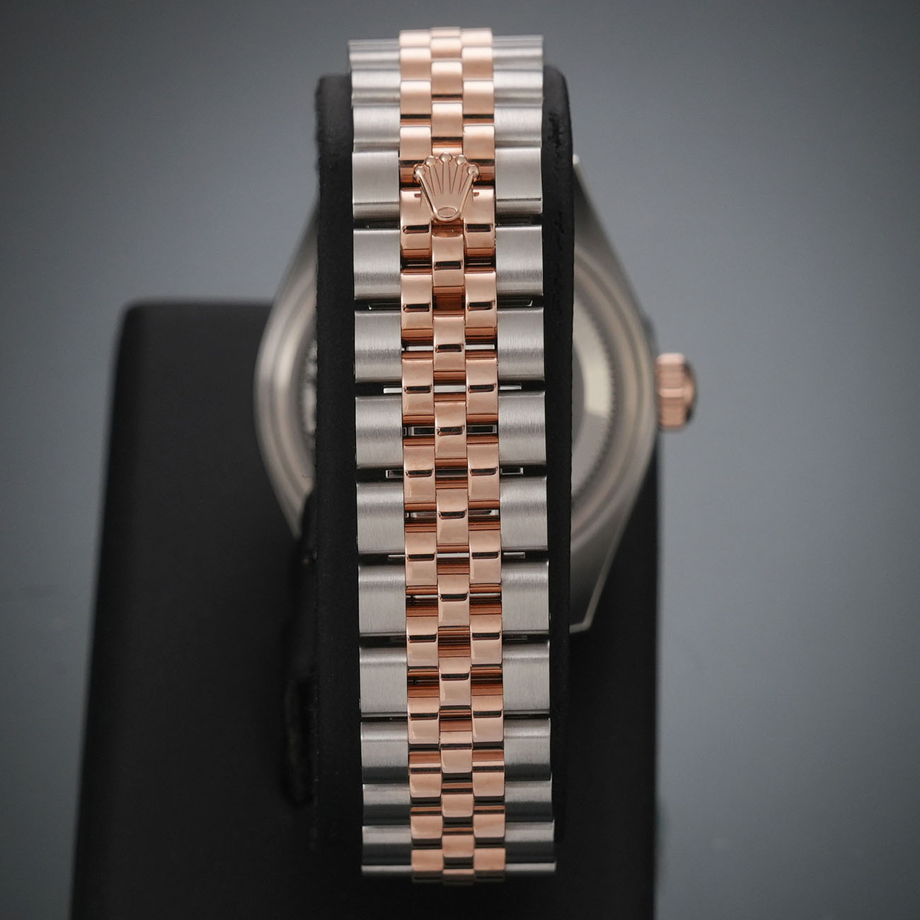 ROLEX(USED)롤렉스 데이저스트 28 279171