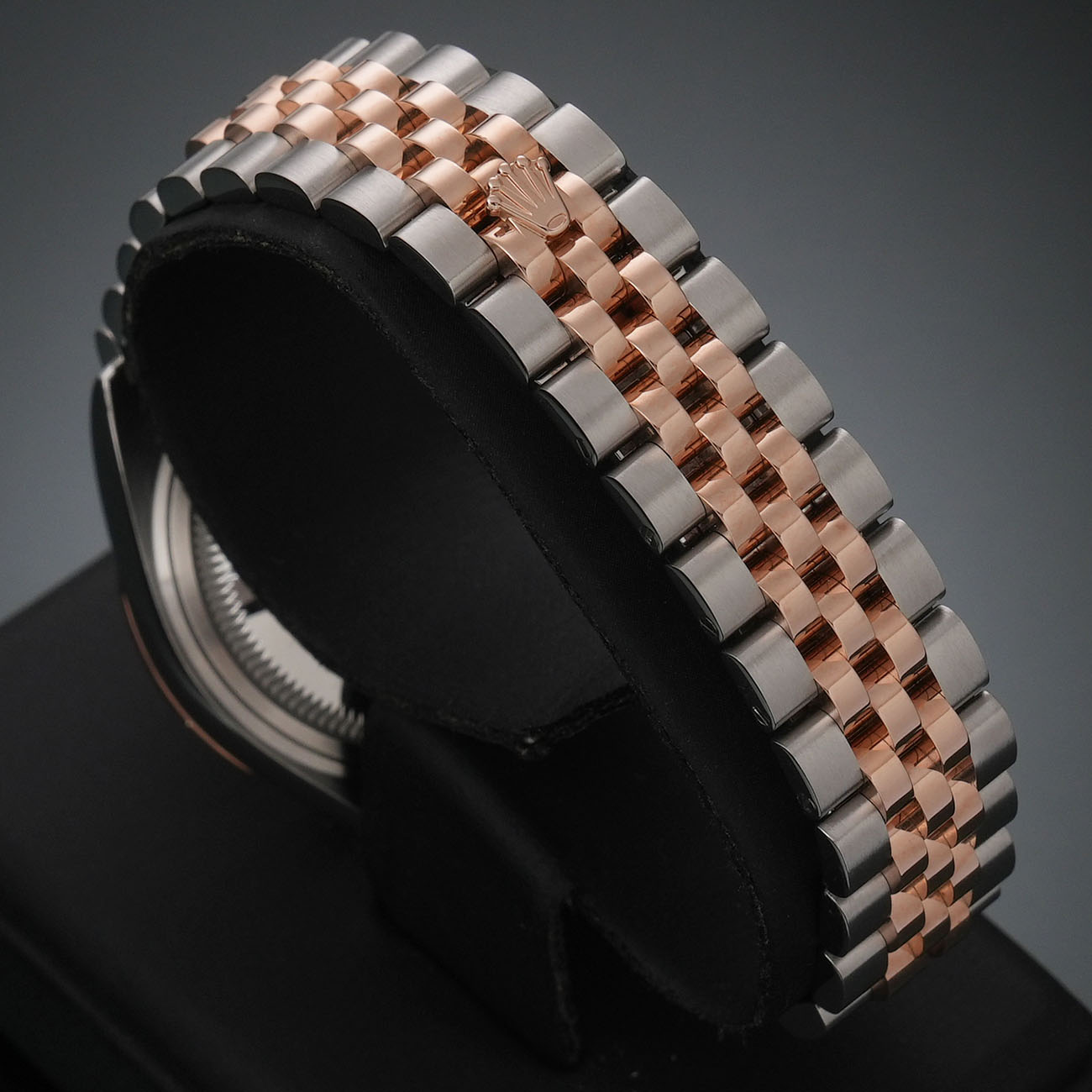 ROLEX(USED)롤렉스 데이저스트 28 279171