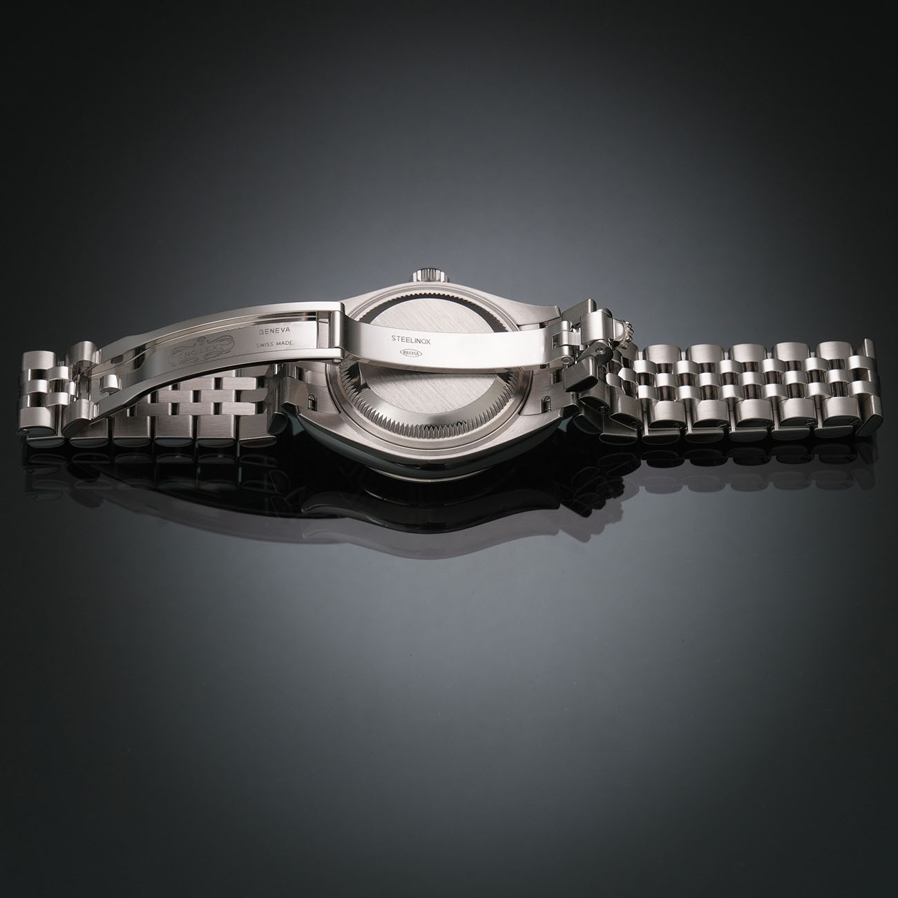 ROLEX(USED)롤렉스 데이저스트 28 279174