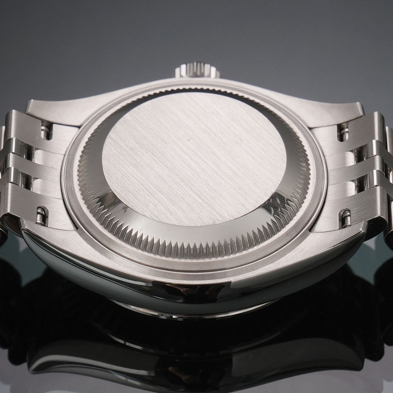 ROLEX(USED)롤렉스 데이저스트 28 279174