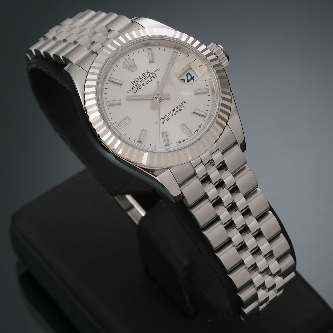 ROLEX(USED)롤렉스 데이저스트 28 279174