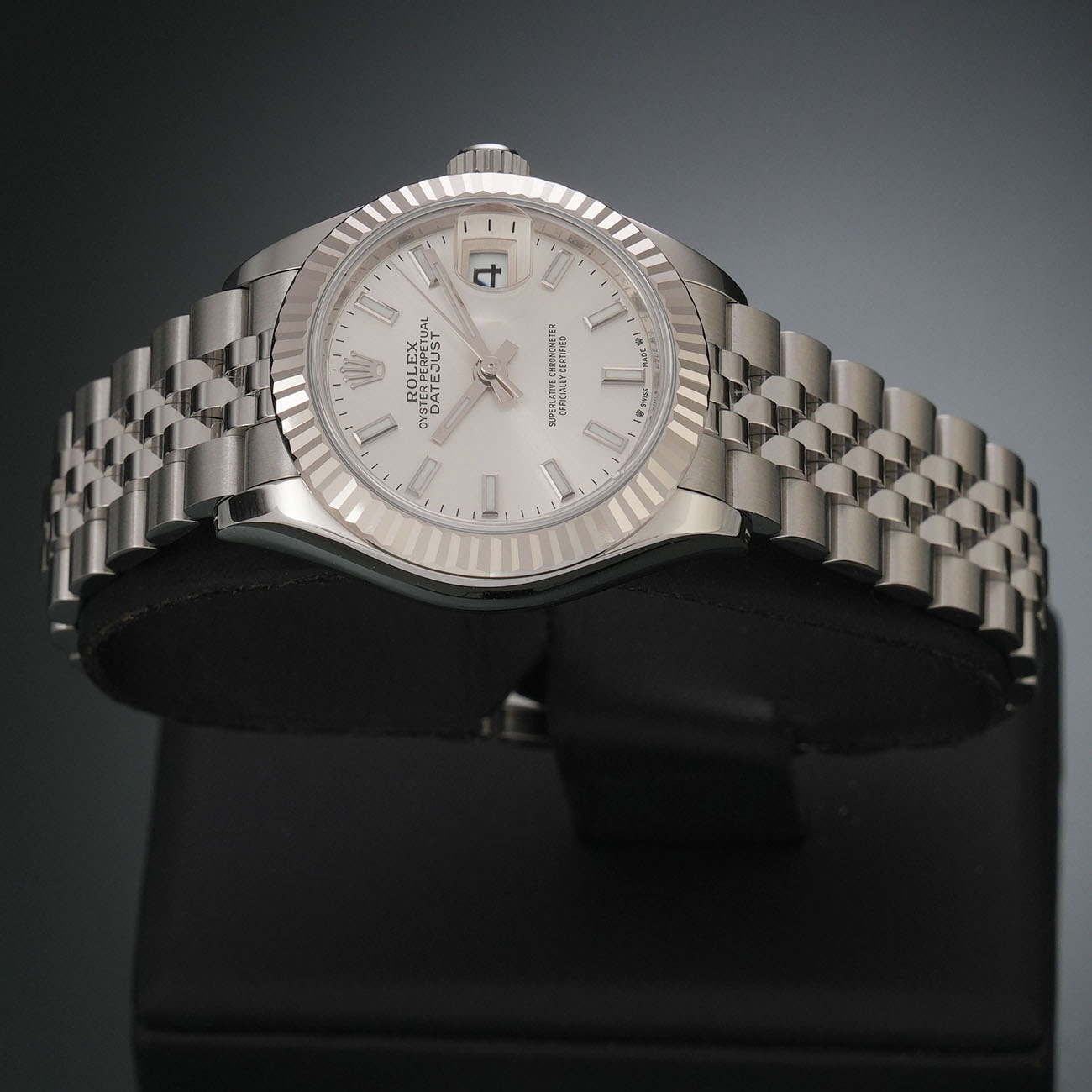 ROLEX(USED)롤렉스 데이저스트 28 279174
