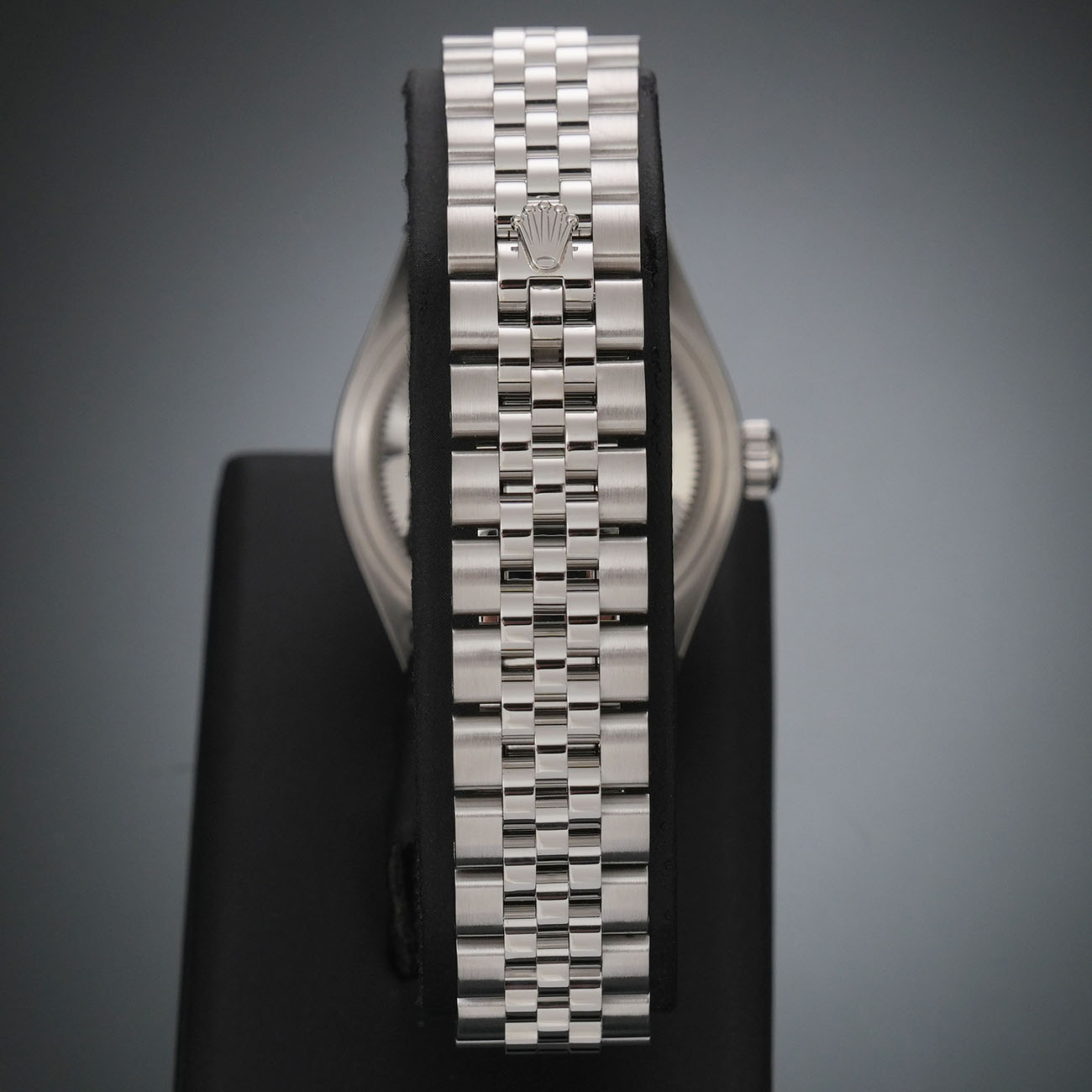 ROLEX(USED)롤렉스 데이저스트 28 279174