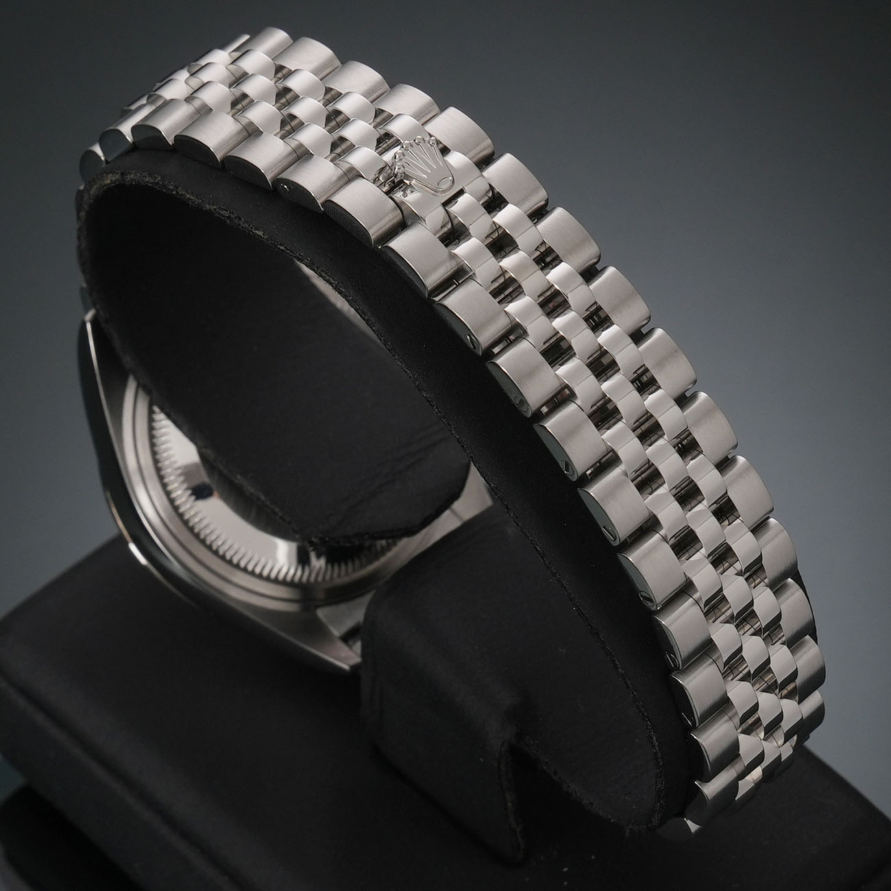 ROLEX(USED)롤렉스 데이저스트 28 279174