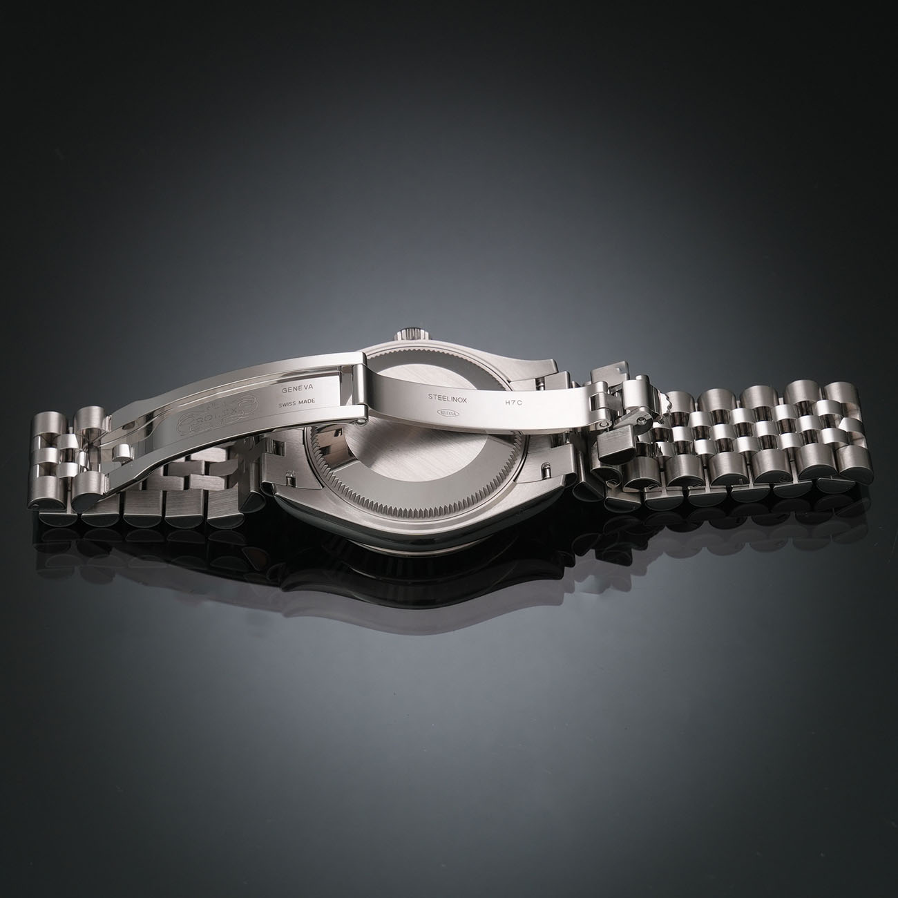 ROLEX(USED)롤렉스 데이저스트 31 278274