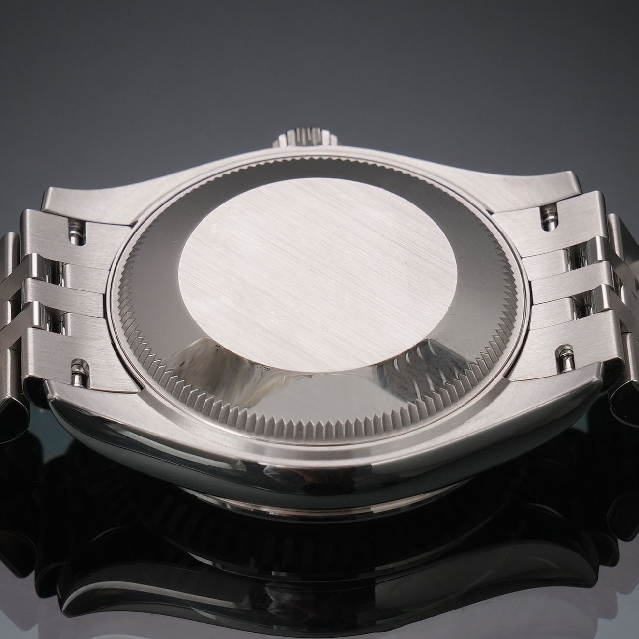ROLEX(USED)롤렉스 데이저스트 31 278274