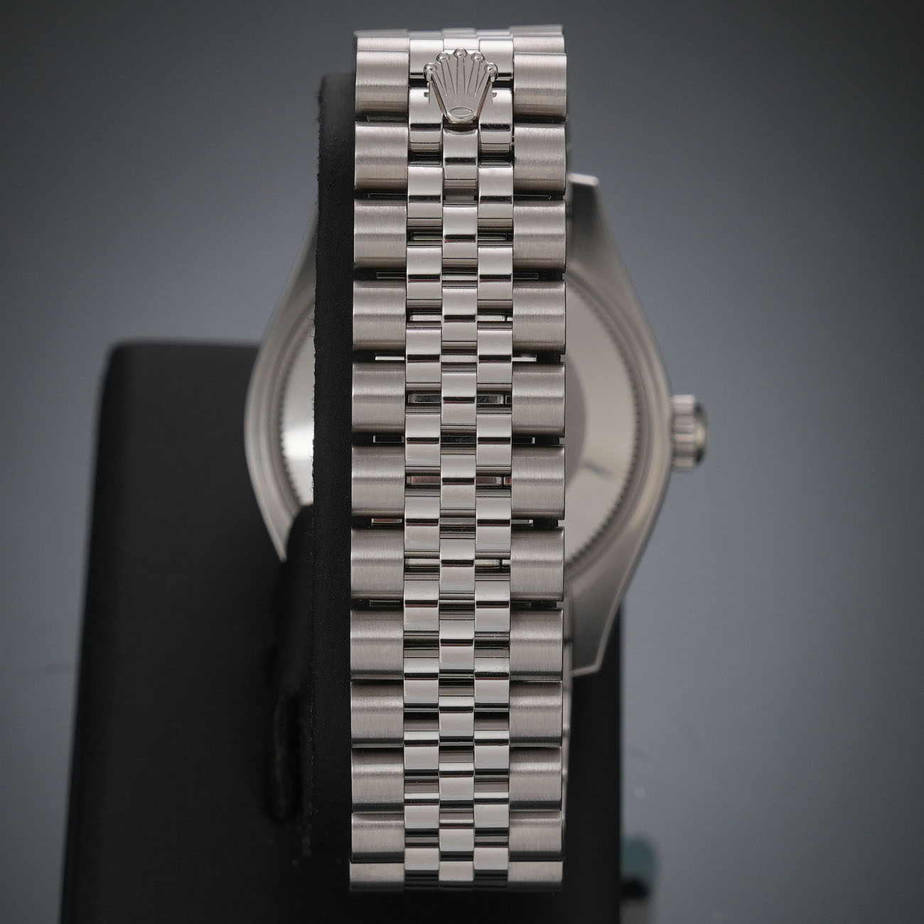 ROLEX(USED)롤렉스 데이저스트 31 278274