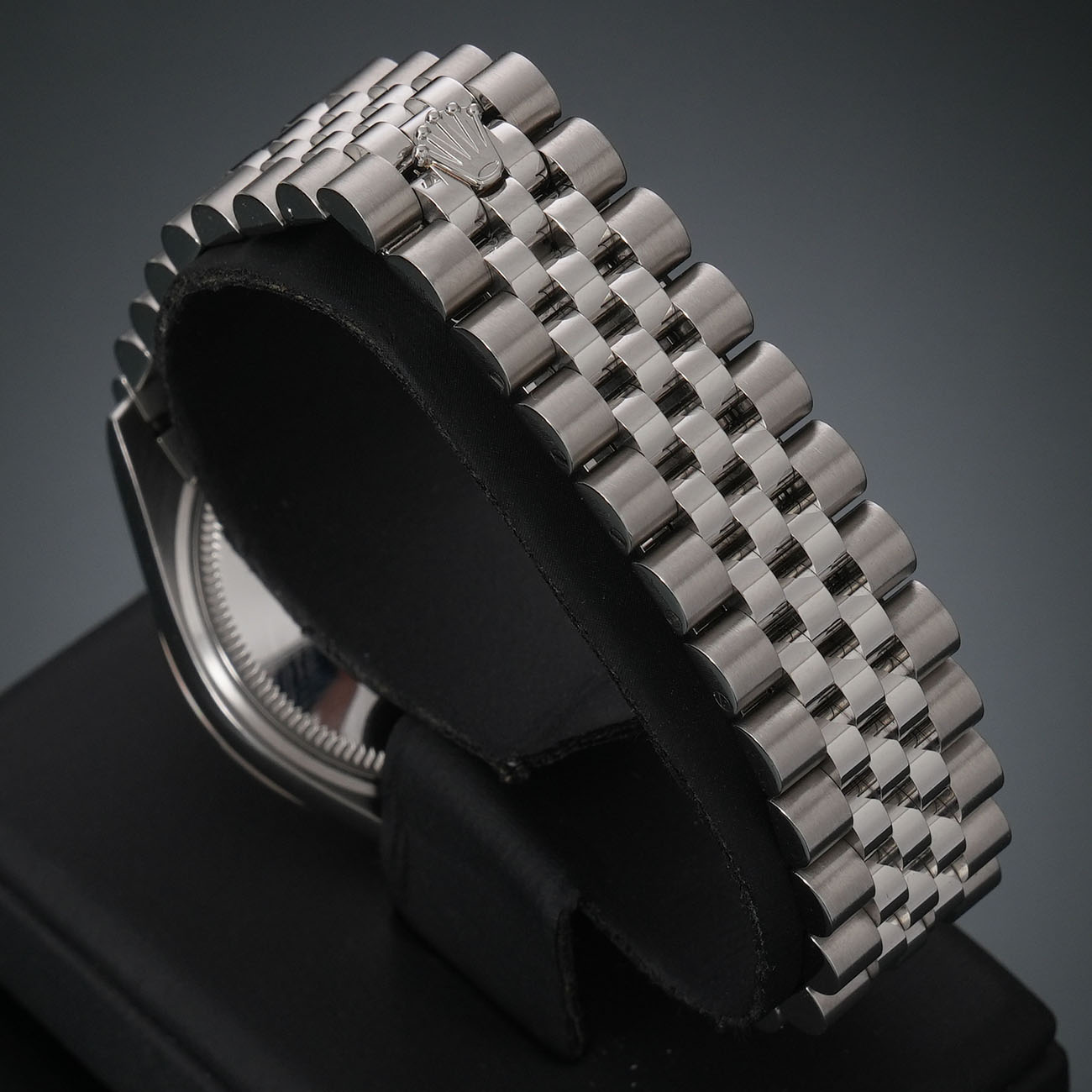ROLEX(USED)롤렉스 데이저스트 31 278274