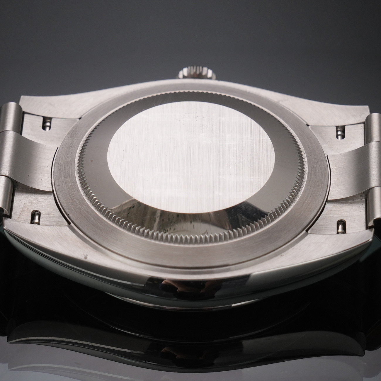 ROLEX(USED)롤렉스 데이저스트 41 126300