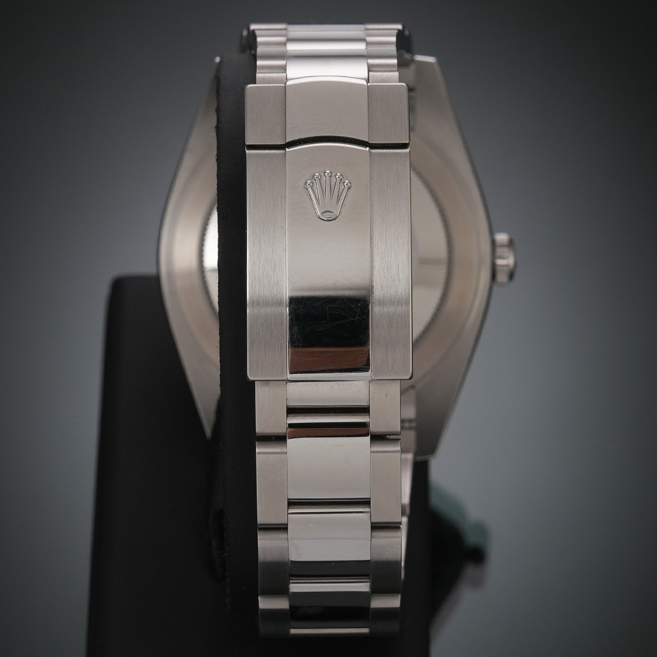 ROLEX(USED)롤렉스 데이저스트 41 126300