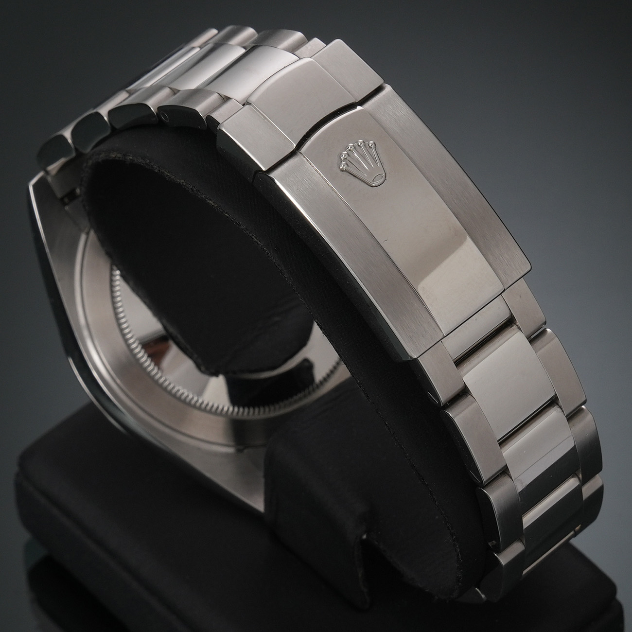 ROLEX(USED)롤렉스 데이저스트 41 126300
