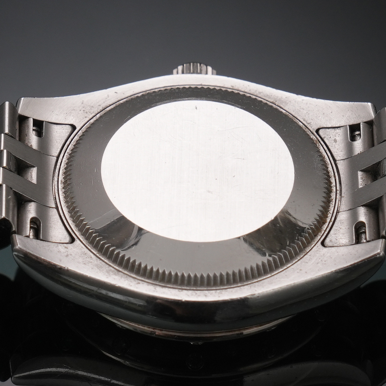 ROLEX(USED)롤렉스 데이저스트 31 178344