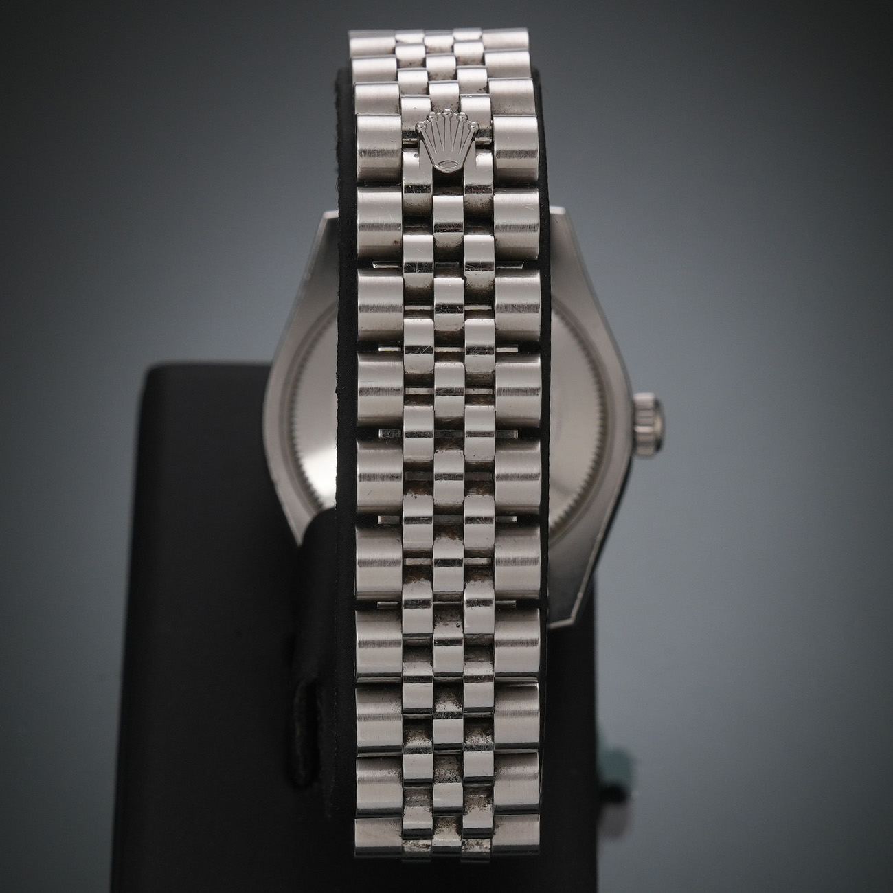 ROLEX(USED)롤렉스 데이저스트 31 178344