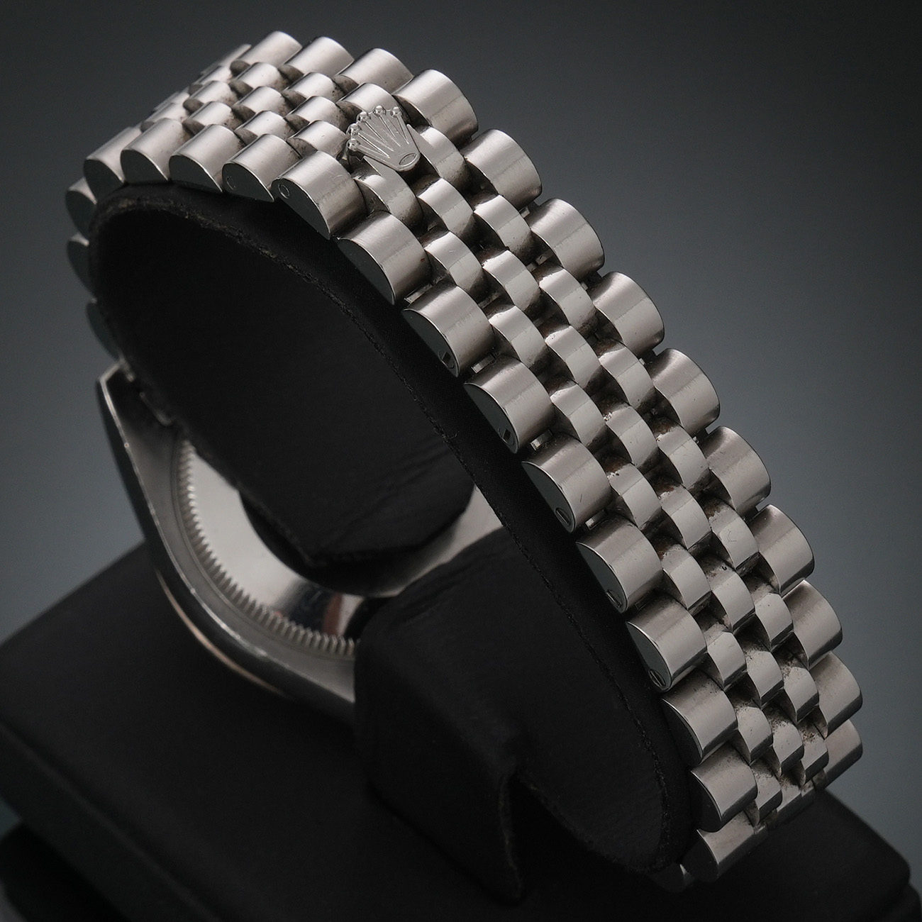 ROLEX(USED)롤렉스 데이저스트 31 178344
