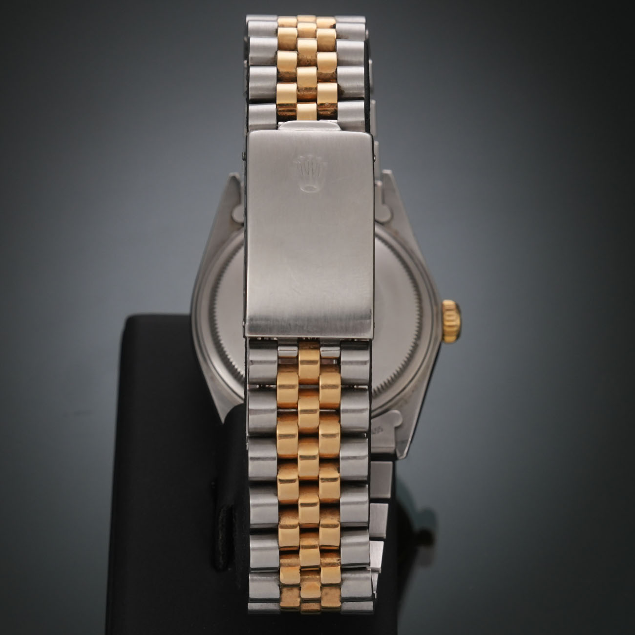 ROLEX(USED)롤렉스 데이저스트 16013