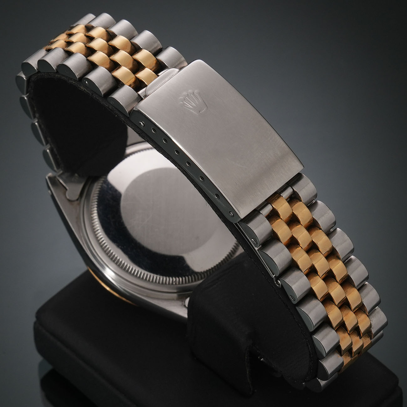 ROLEX(USED)롤렉스 데이저스트 16013
