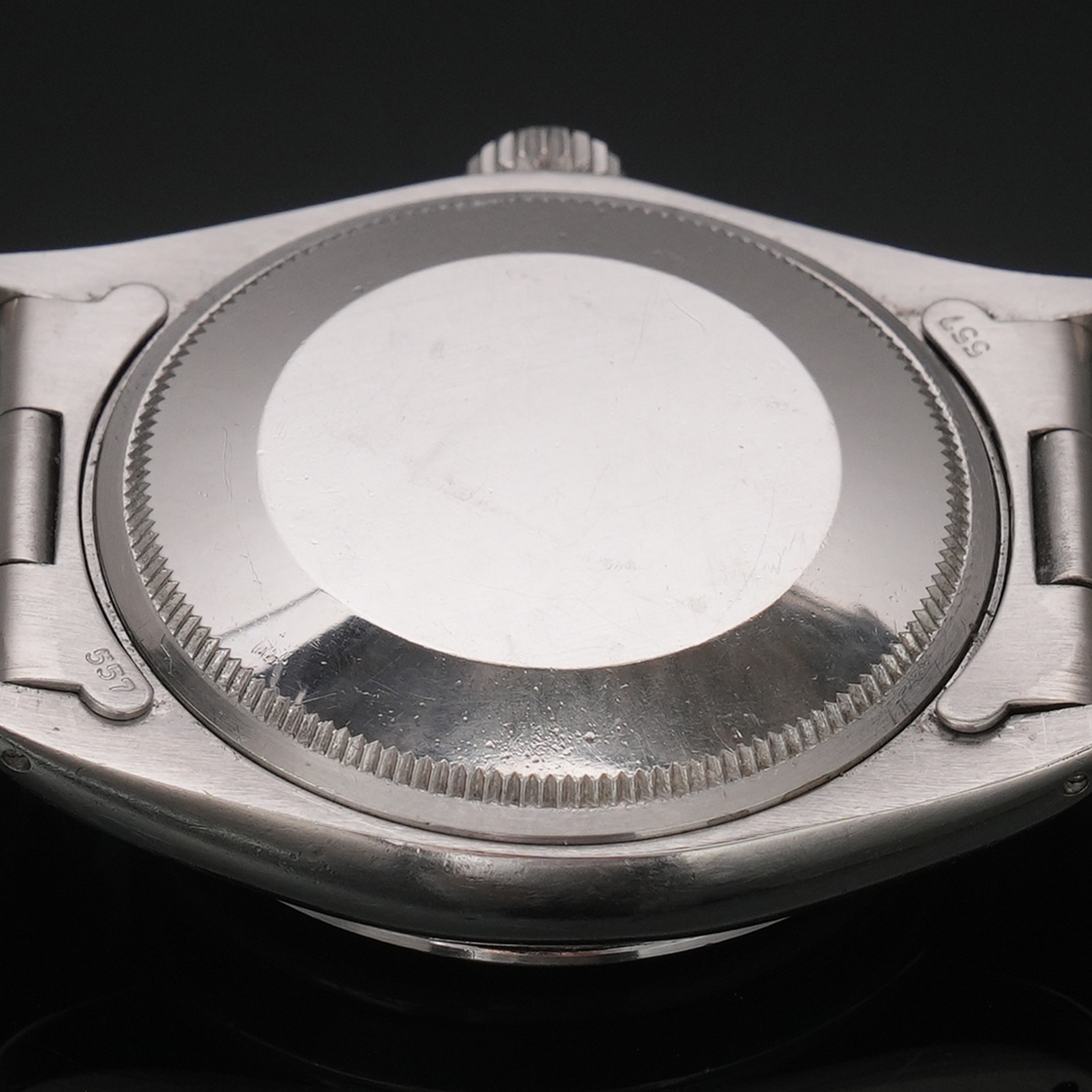 ROLEX(USED)롤렉스 데이저스트 36 1601