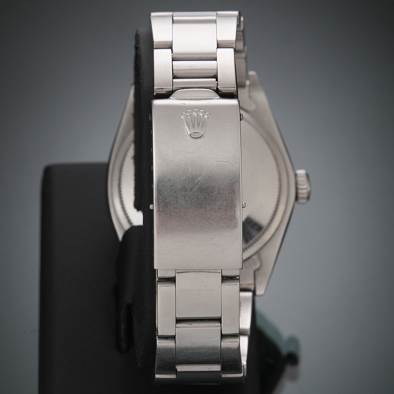 ROLEX(USED)롤렉스 데이저스트 36 1601