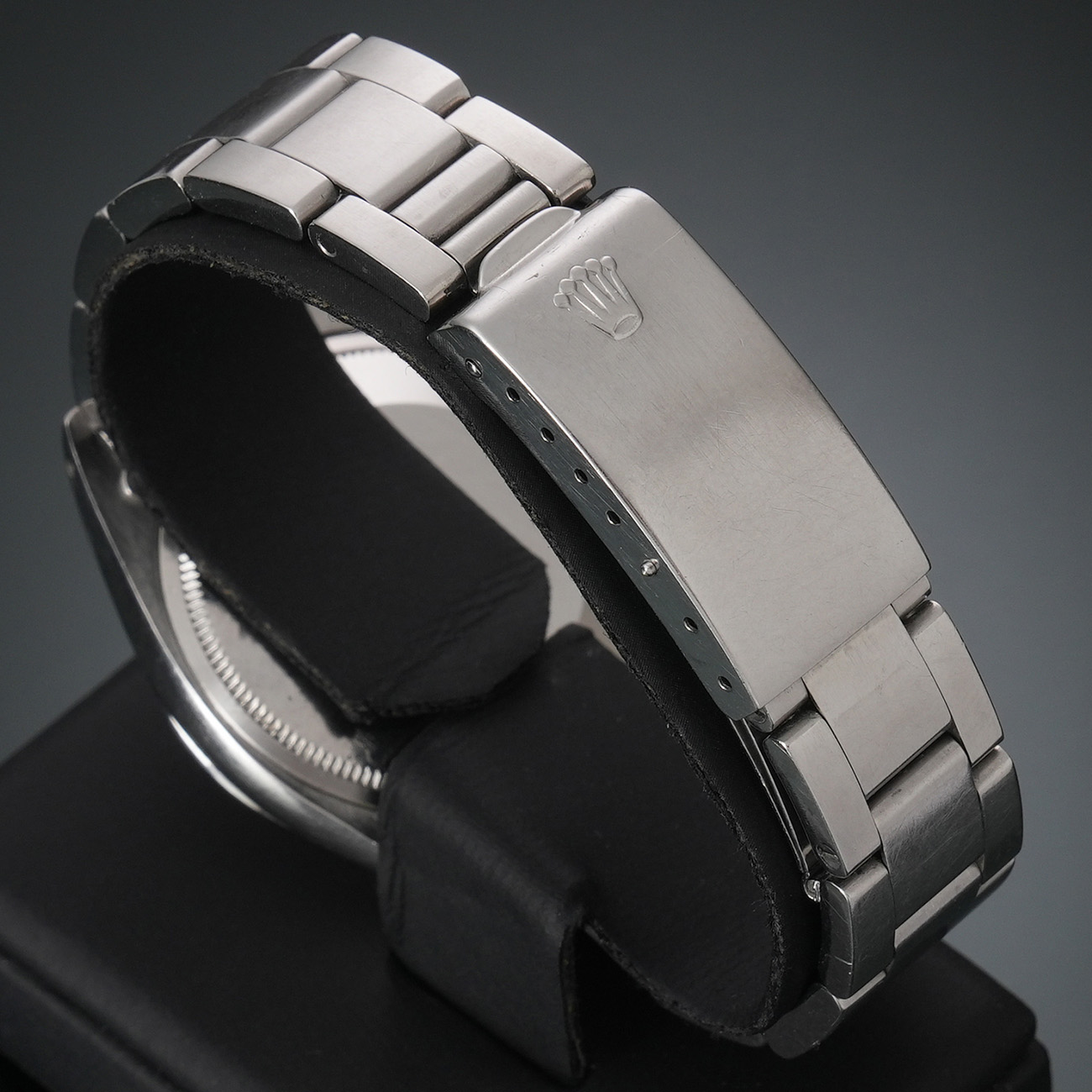 ROLEX(USED)롤렉스 데이저스트 36 1601
