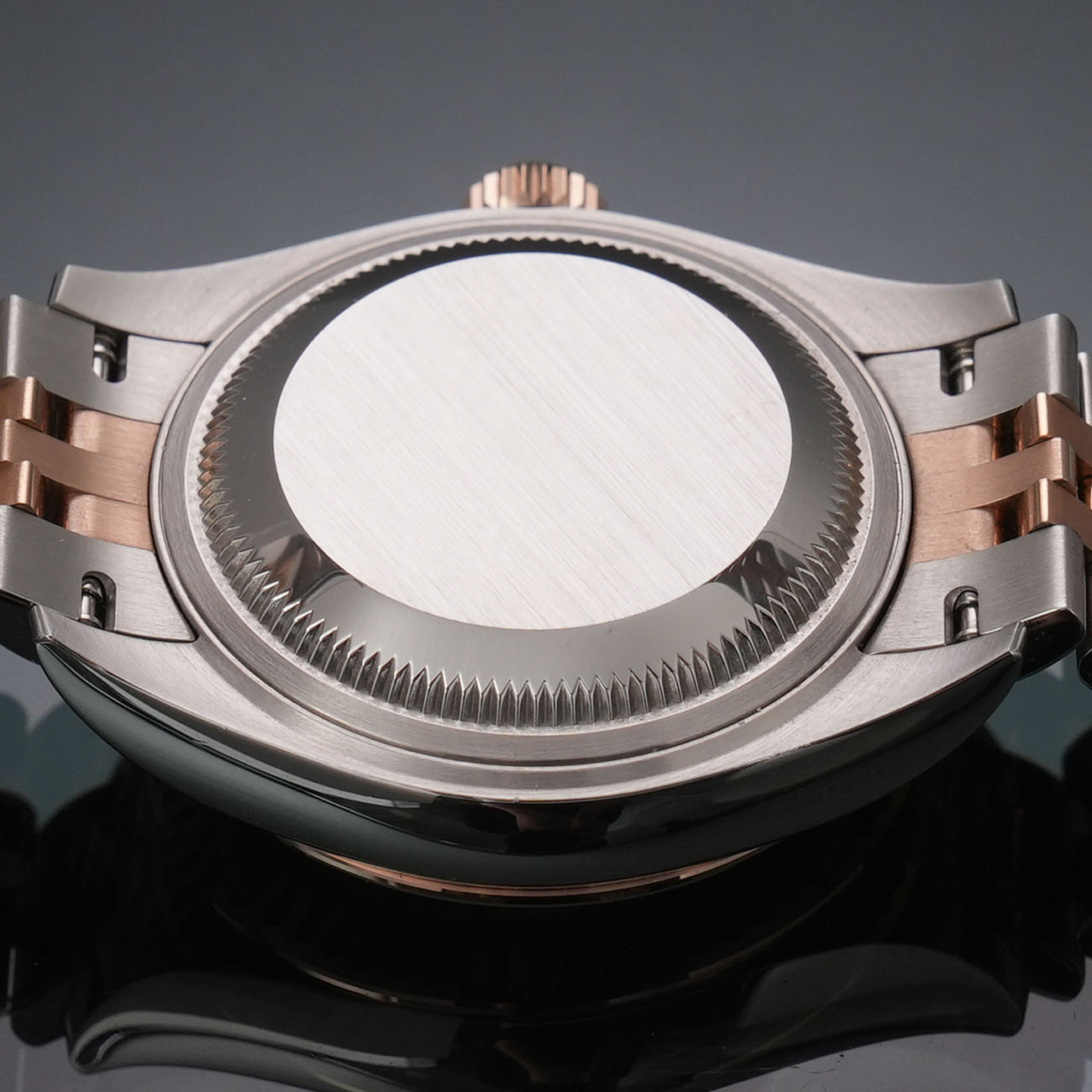 ROLEX(USED)롤렉스 데이저스트 28 279171