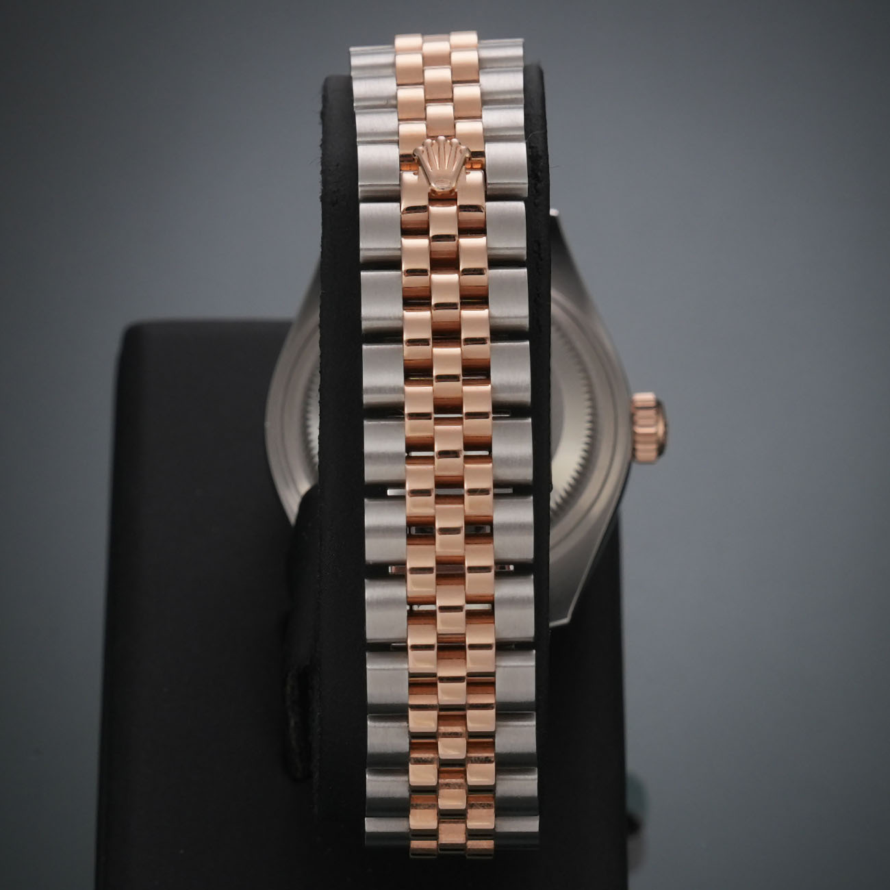 ROLEX(USED)롤렉스 데이저스트 28 279171