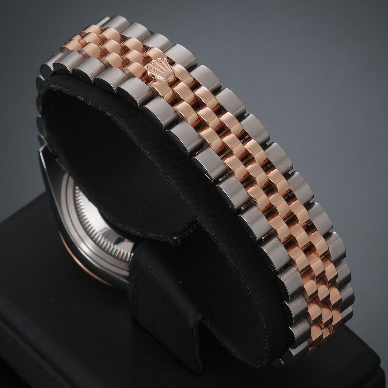 ROLEX(USED)롤렉스 데이저스트 28 279171
