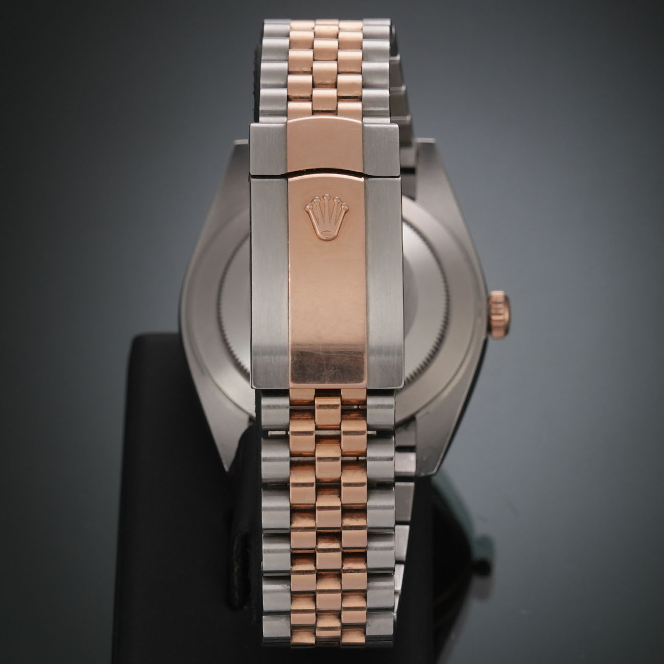 ROLEX(USED)롤렉스 데이저스트41 126331