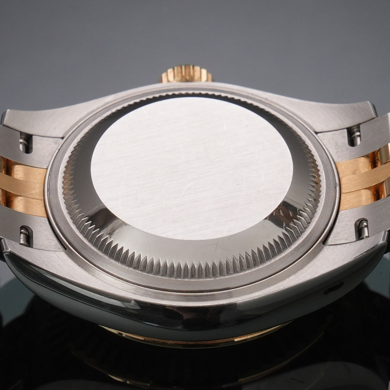ROLEX(USED)롤렉스 데이저스트 28 279173