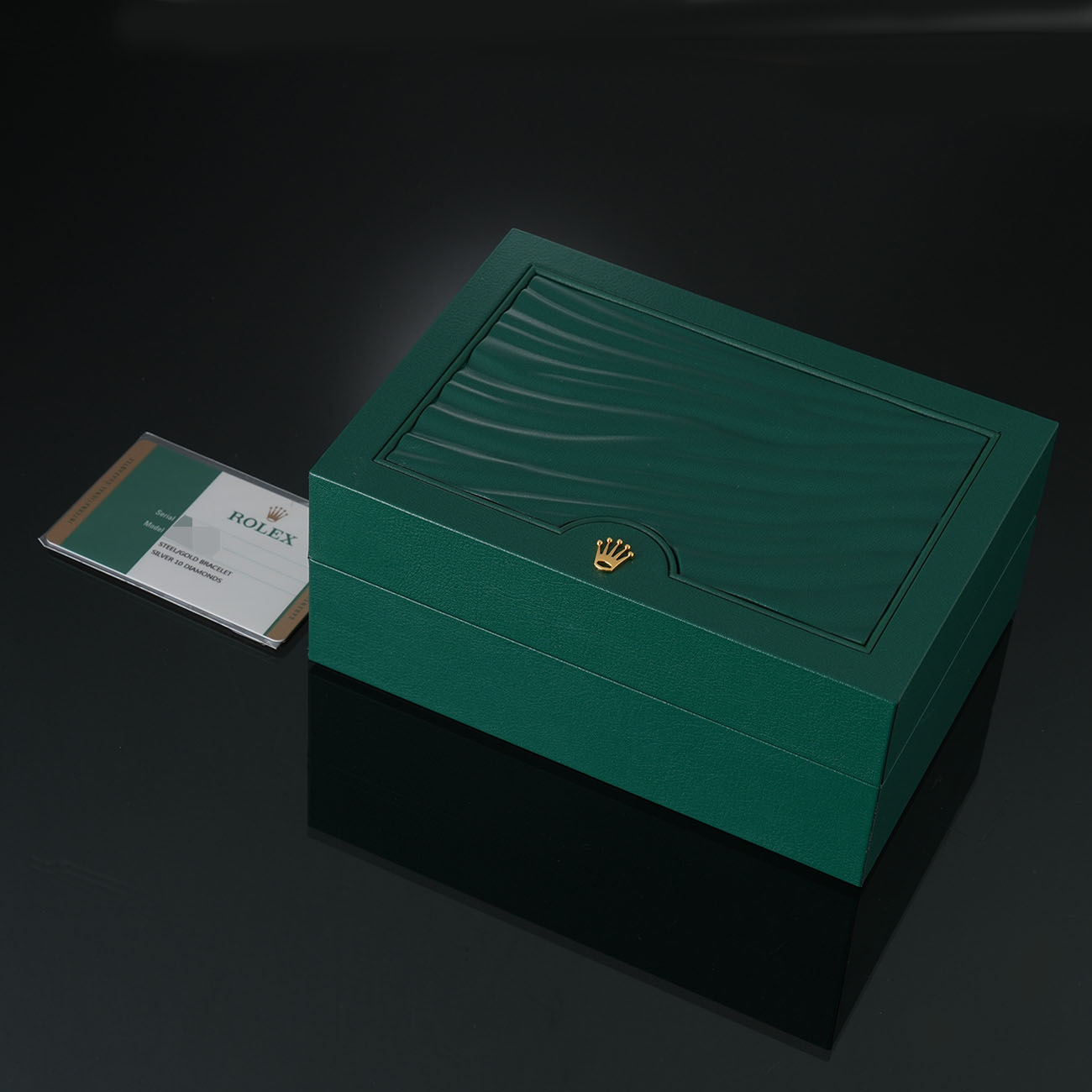 ROLEX(USED)롤렉스 데이저스트 28 279173