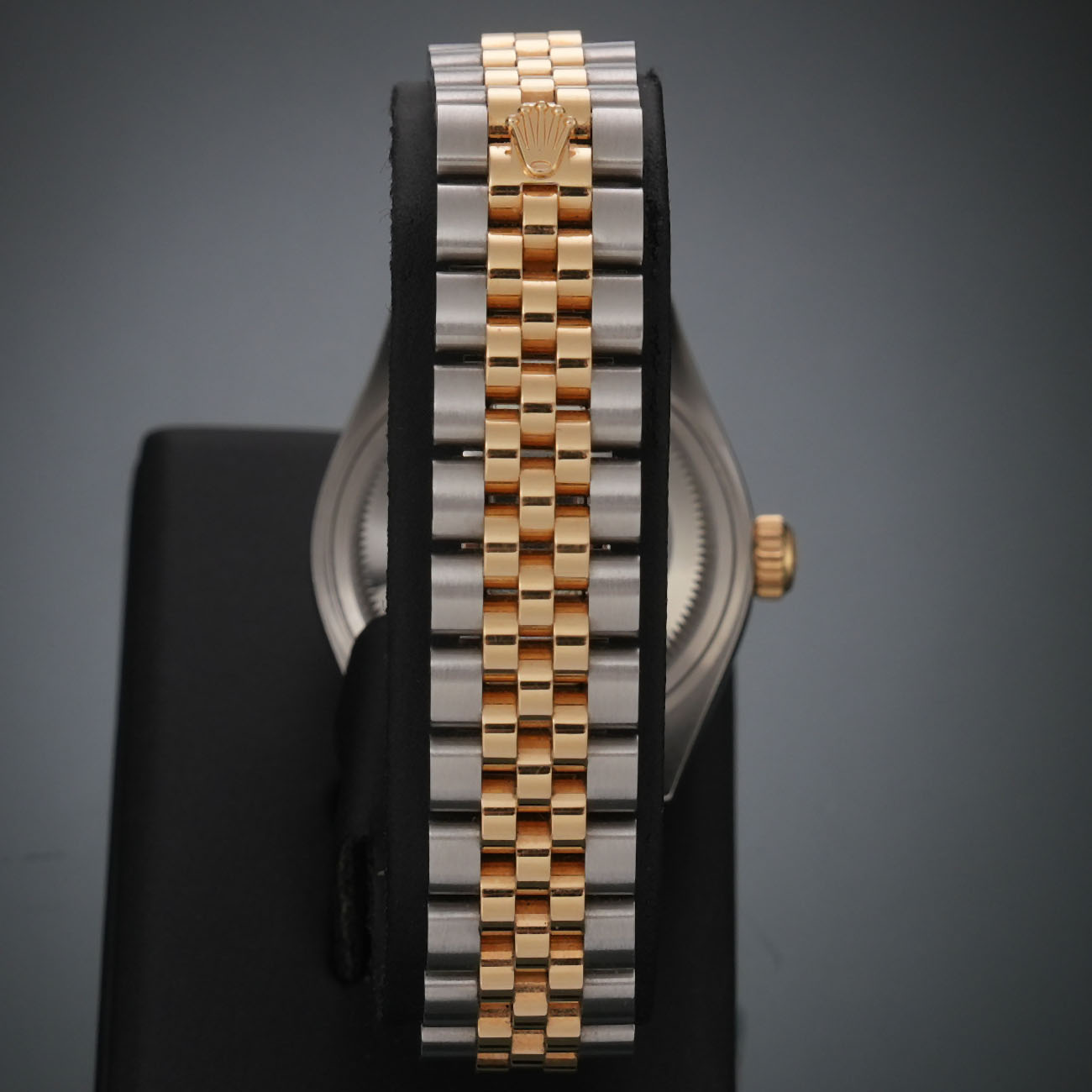 ROLEX(USED)롤렉스 데이저스트 28 279173