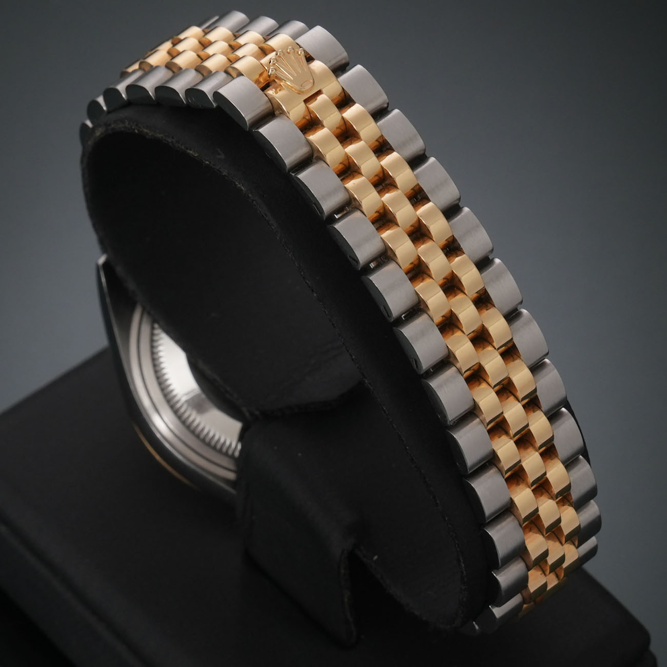 ROLEX(USED)롤렉스 데이저스트 28 279173