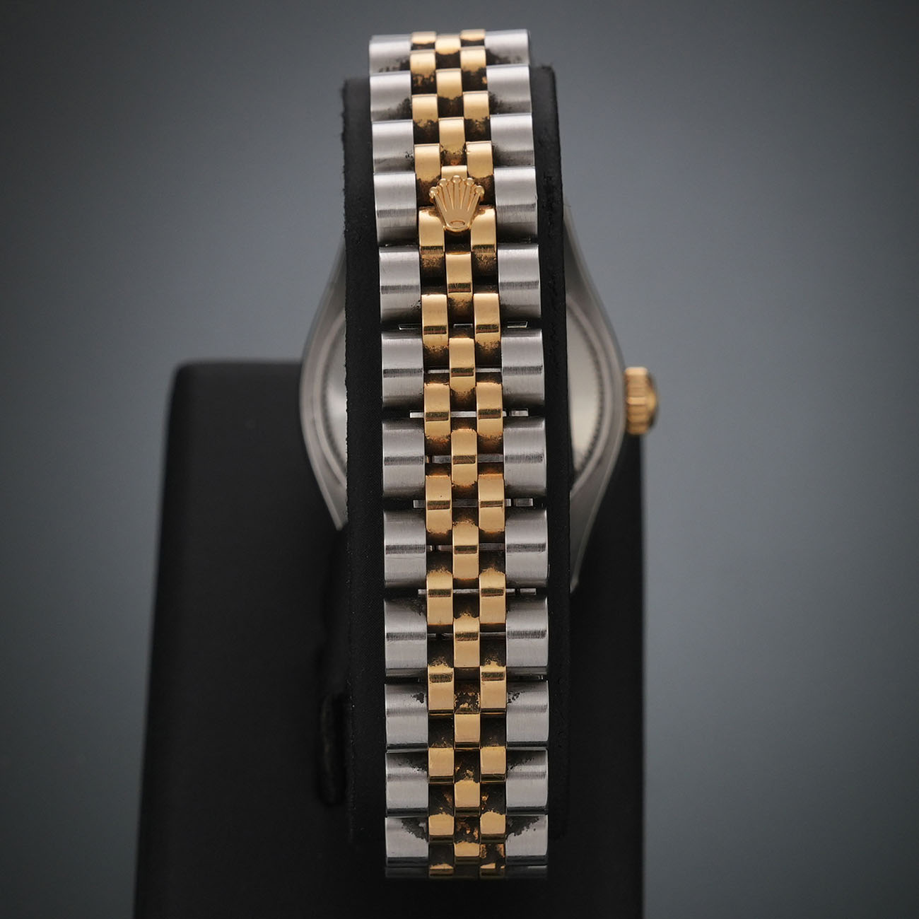 ROLEX(USED)롤렉스 레이디-데이저스트 179173