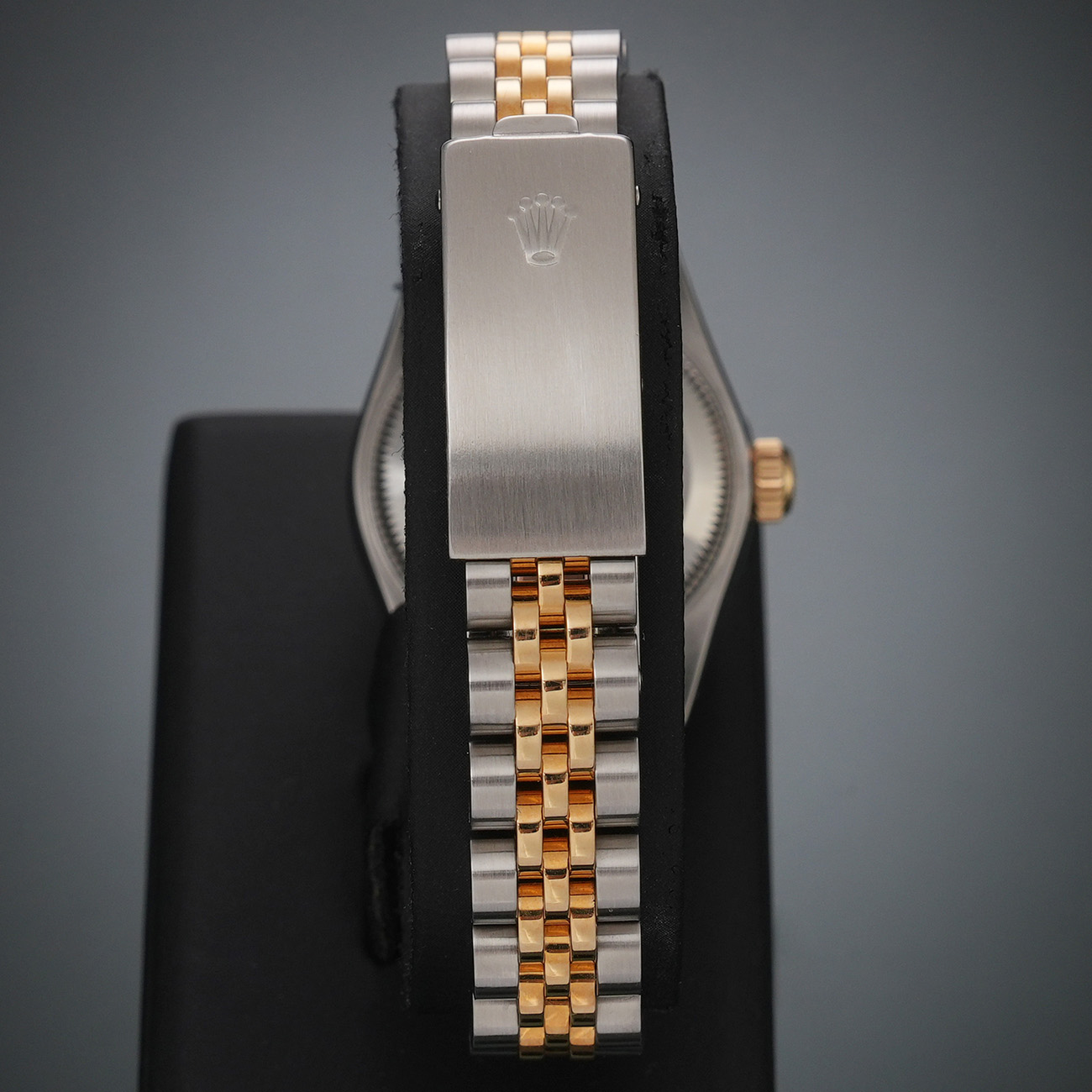 ROLEX(USED)롤렉스 데이저스트 26 콤비 69173