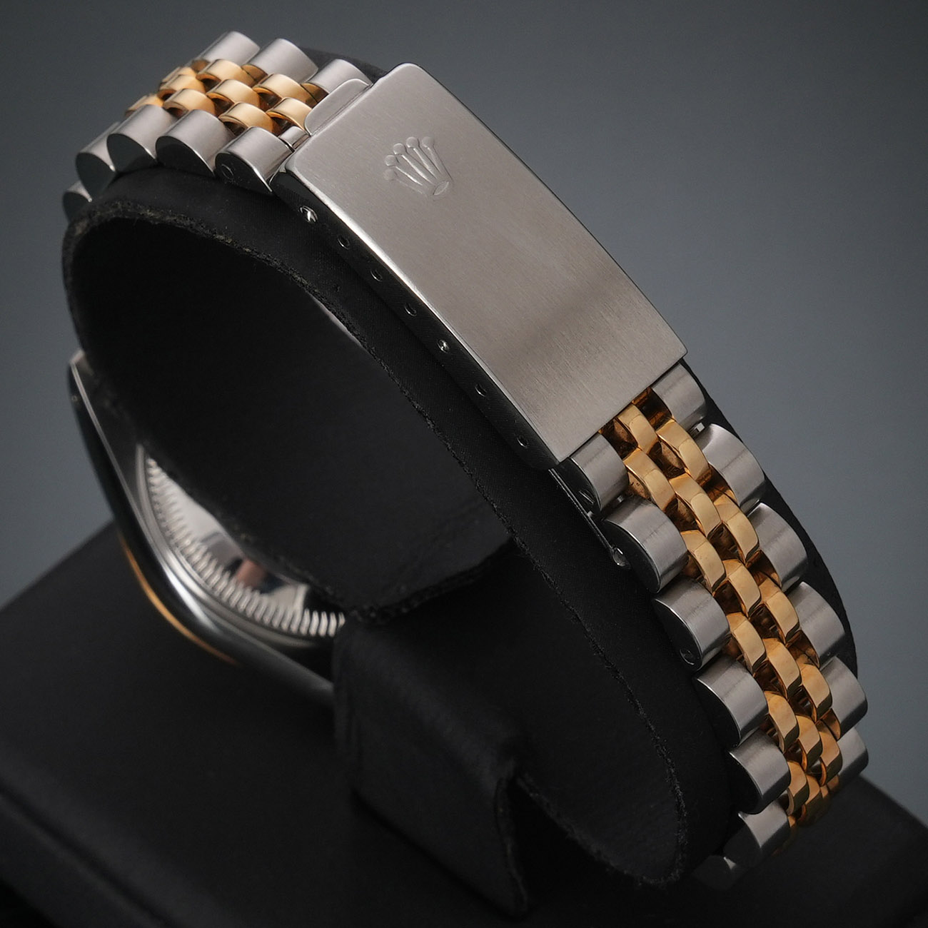 ROLEX(USED)롤렉스 데이저스트 26 콤비 69173
