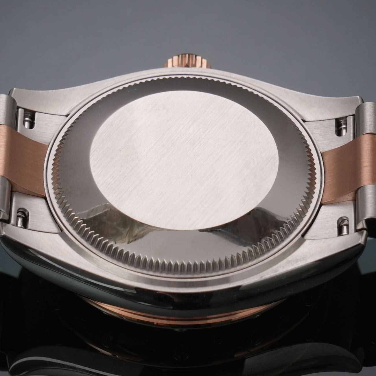 ROLEX(USED)롤렉스 데이저스트 31 278341RBR