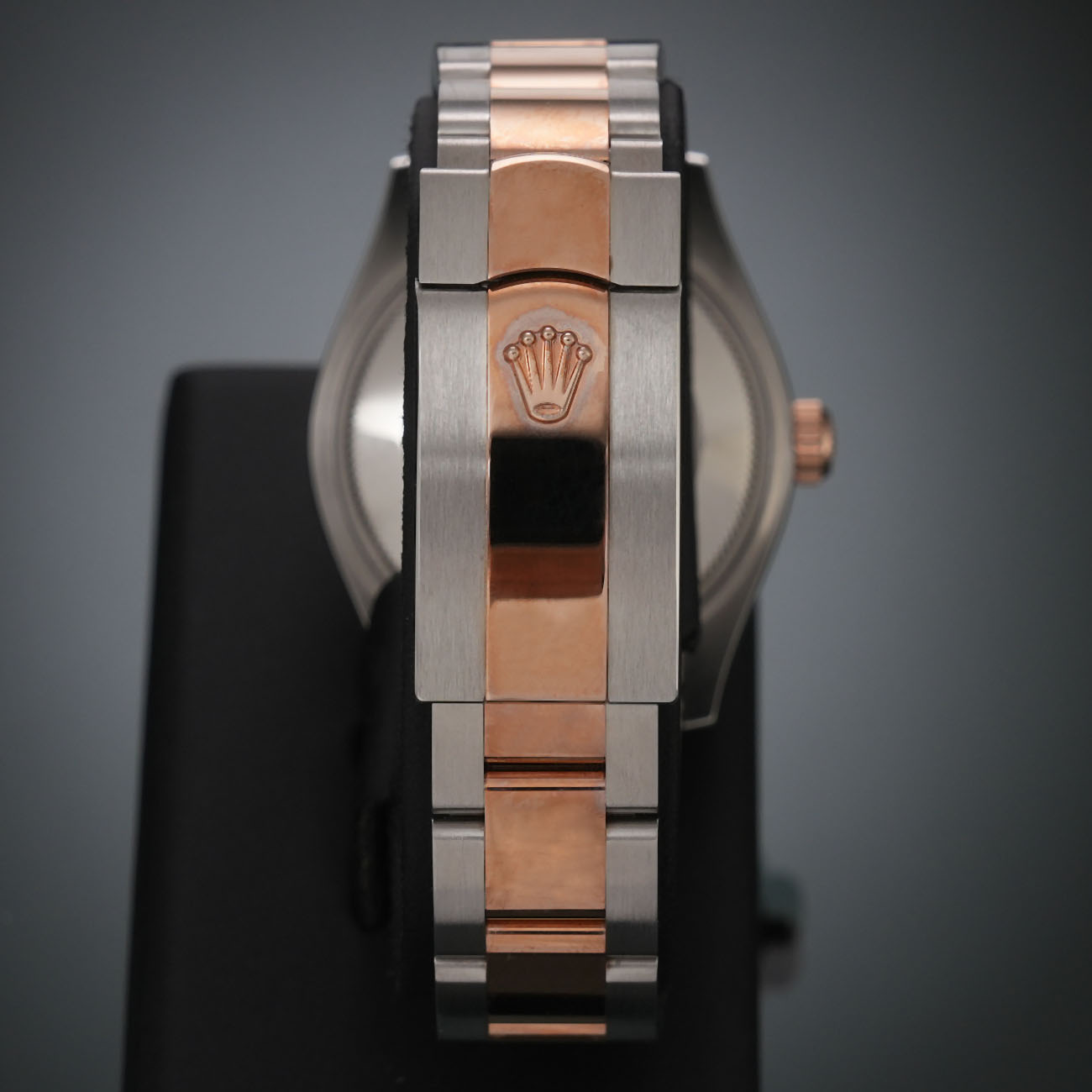 ROLEX(USED)롤렉스 데이저스트 31 278341RBR