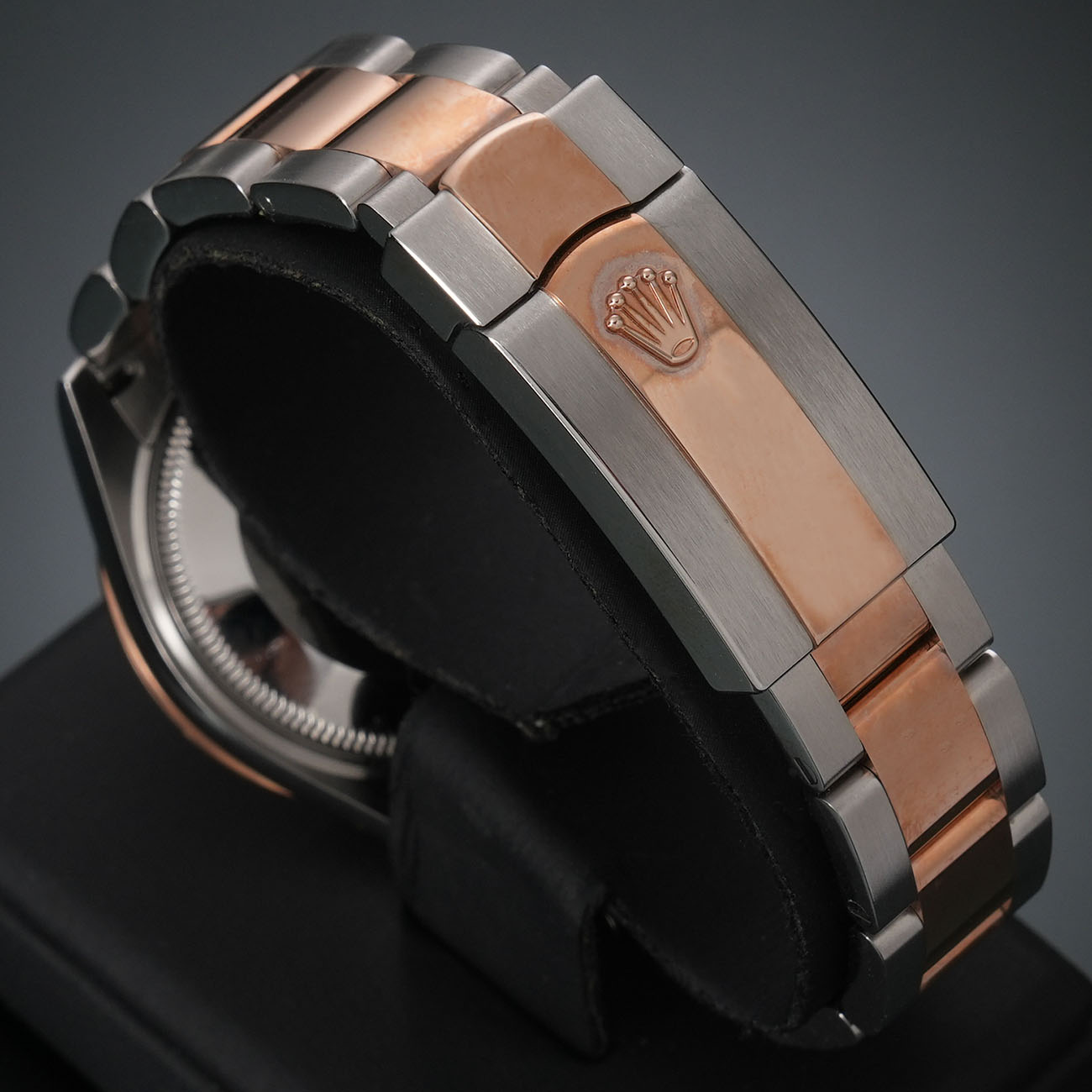 ROLEX(USED)롤렉스 데이저스트 31 278341RBR