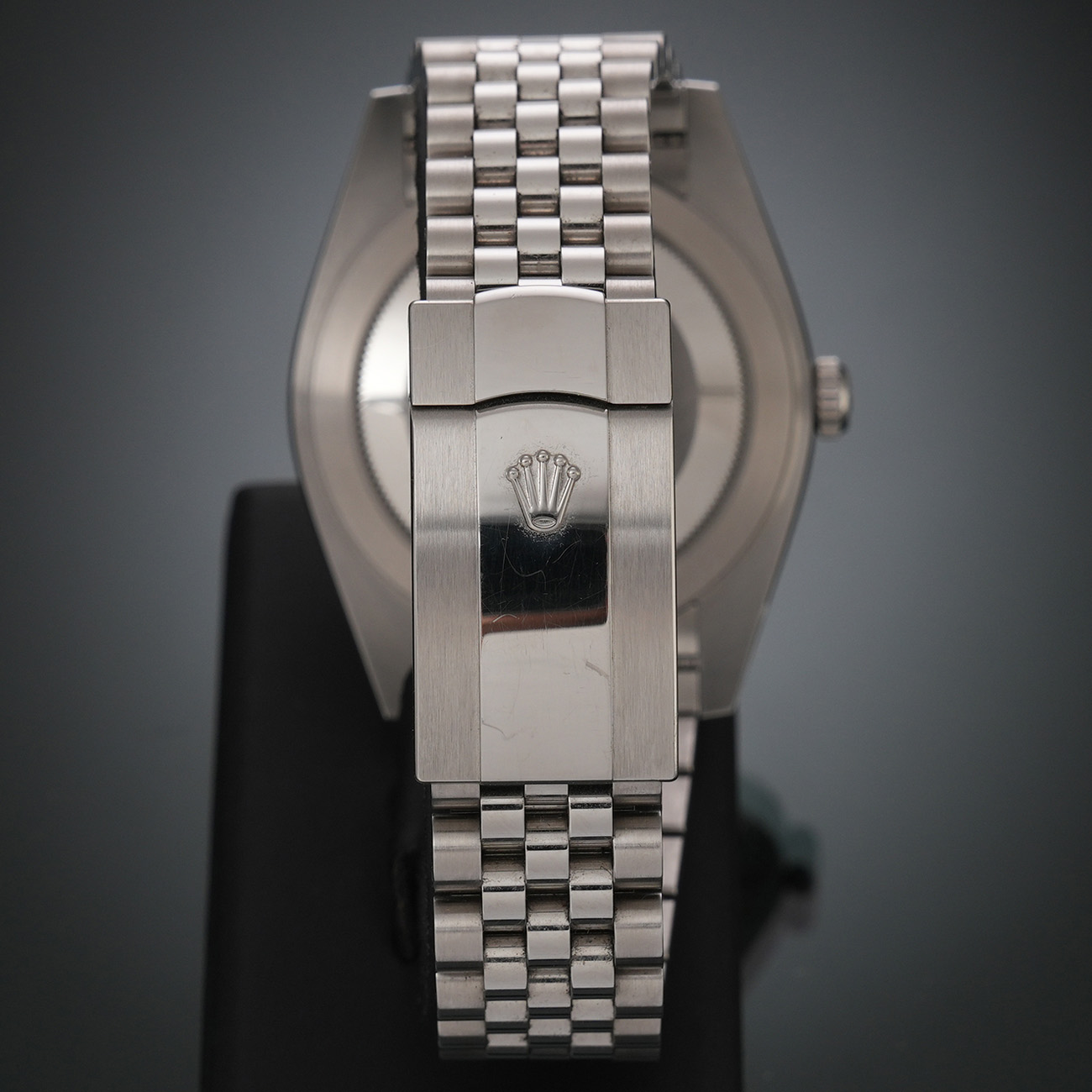 ROLEX(USED)롤렉스 데이저스트41 126334