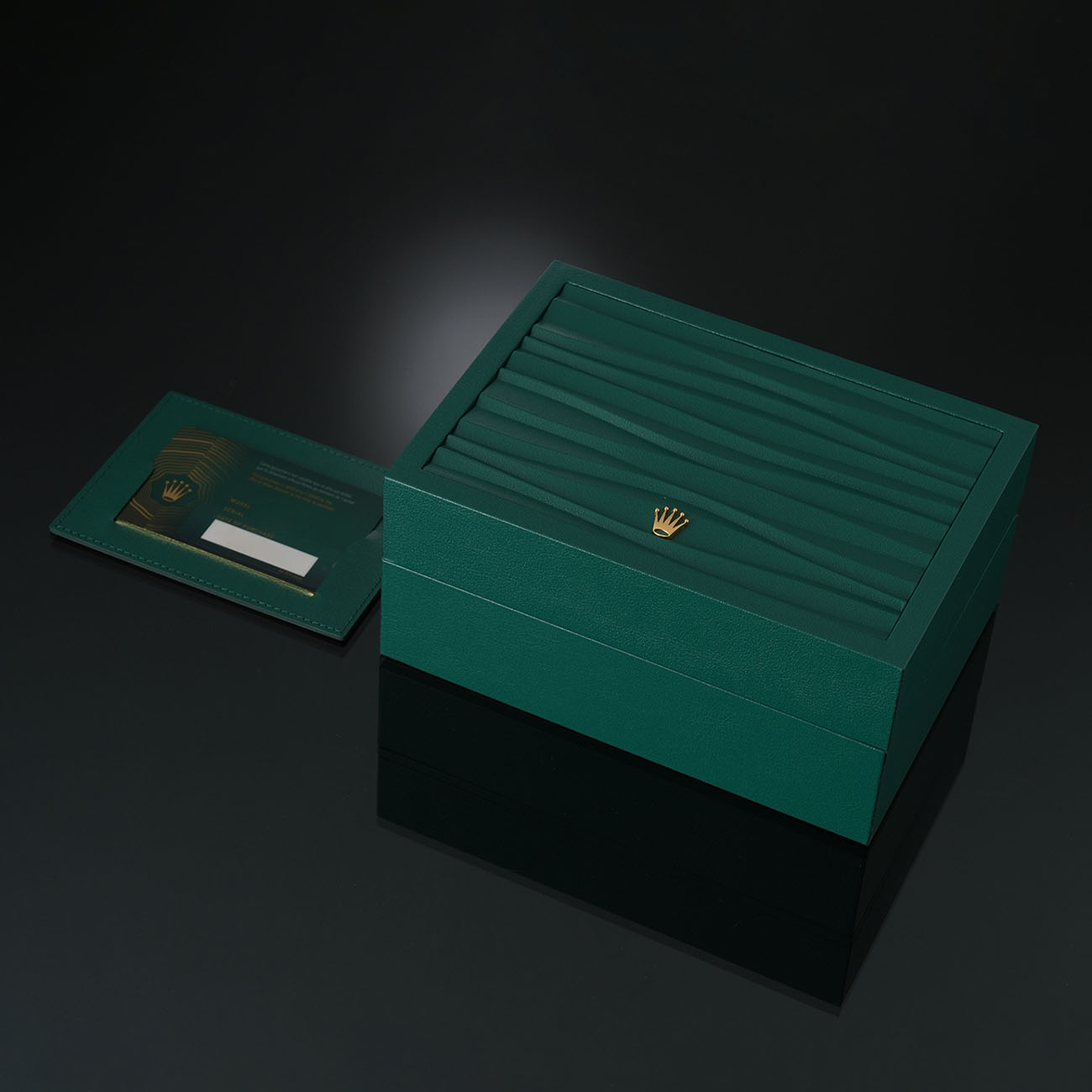 ROLEX(NEW)롤렉스 데이저스트36 126234 (새상품) NEW PRODUCT