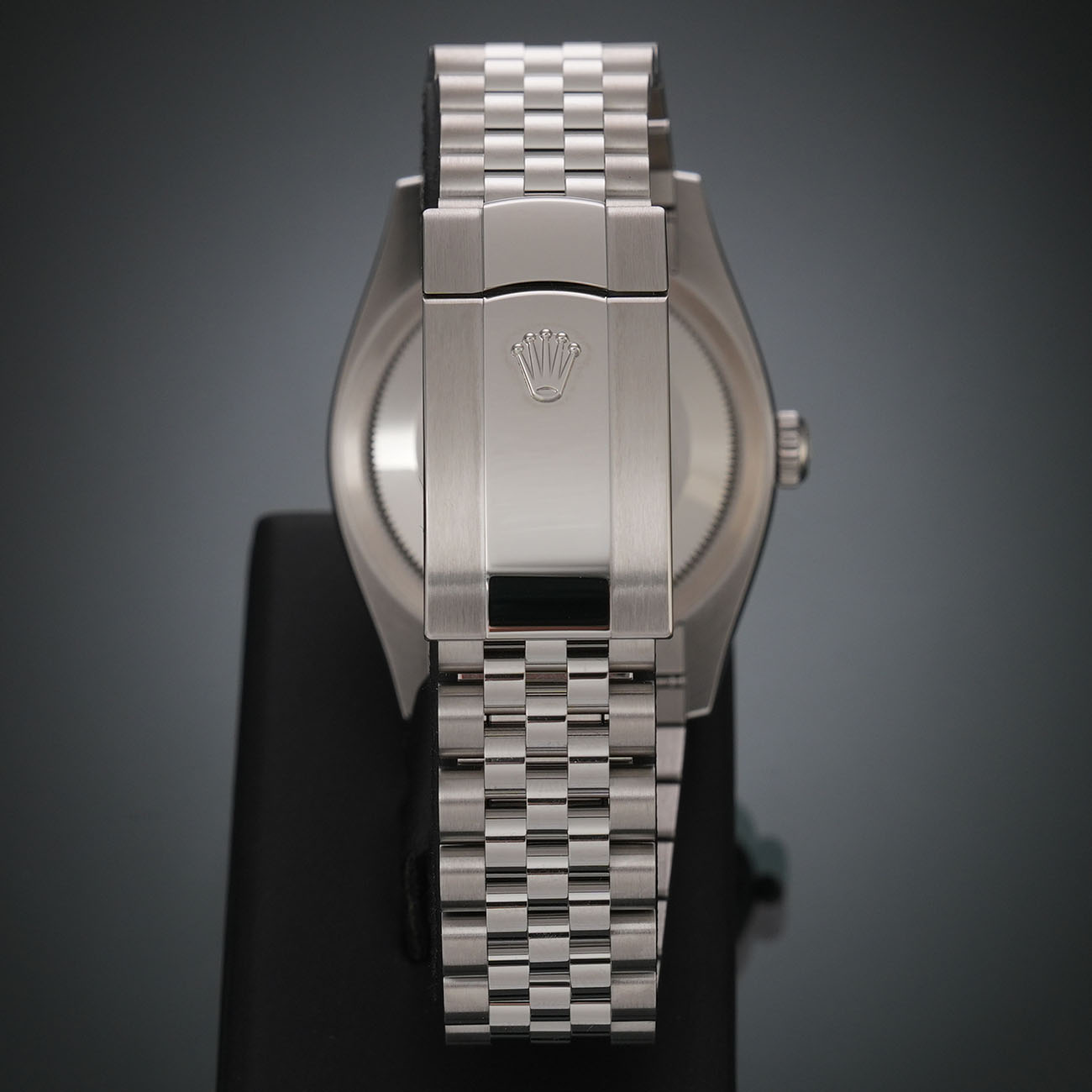 ROLEX(NEW)롤렉스 데이저스트36 126234 (새상품) NEW PRODUCT