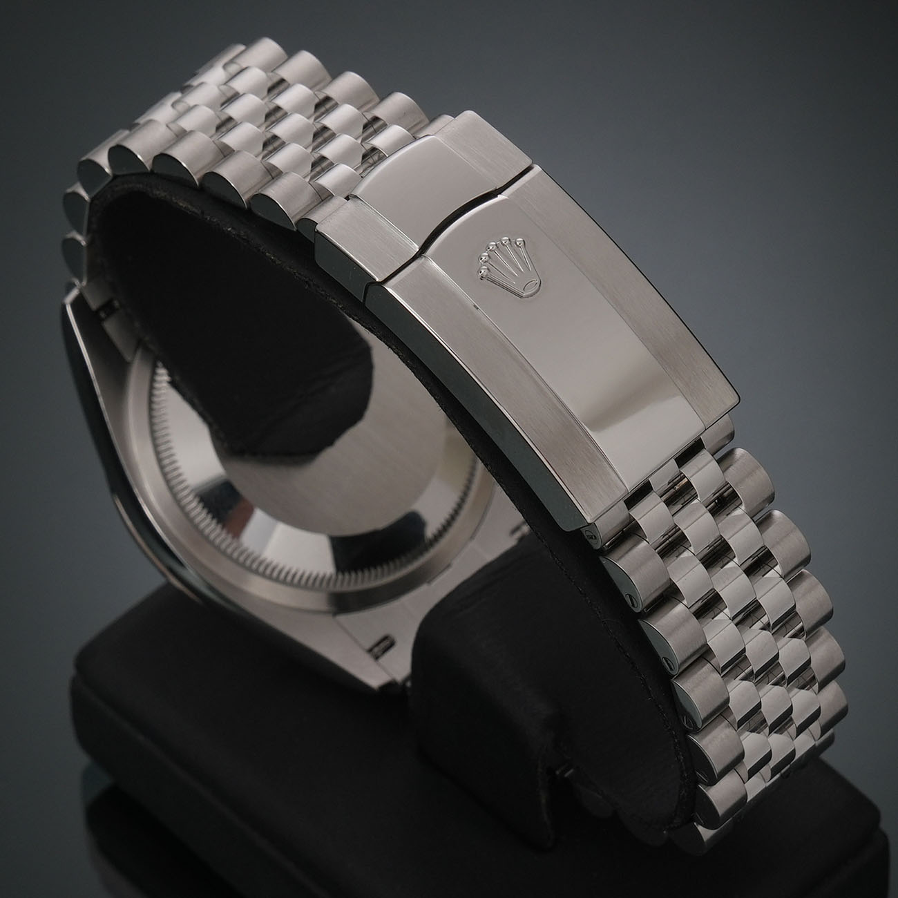 ROLEX(NEW)롤렉스 데이저스트36 126234 (새상품) NEW PRODUCT