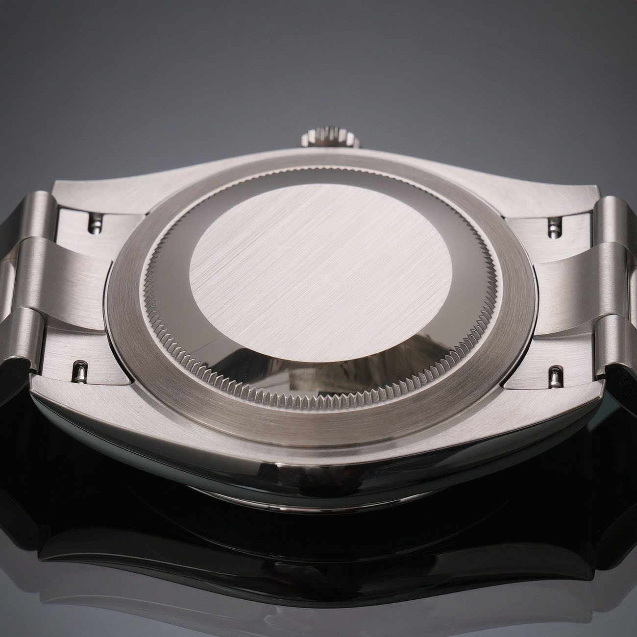 ROLEX(NEW)롤렉스 데이저스트41 126300 (새상품) NEW PRODUCT