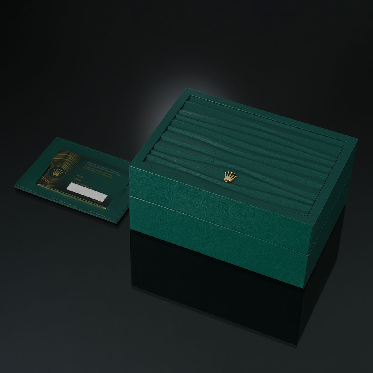 ROLEX(NEW)롤렉스 데이저스트41 126300 (새상품) NEW PRODUCT