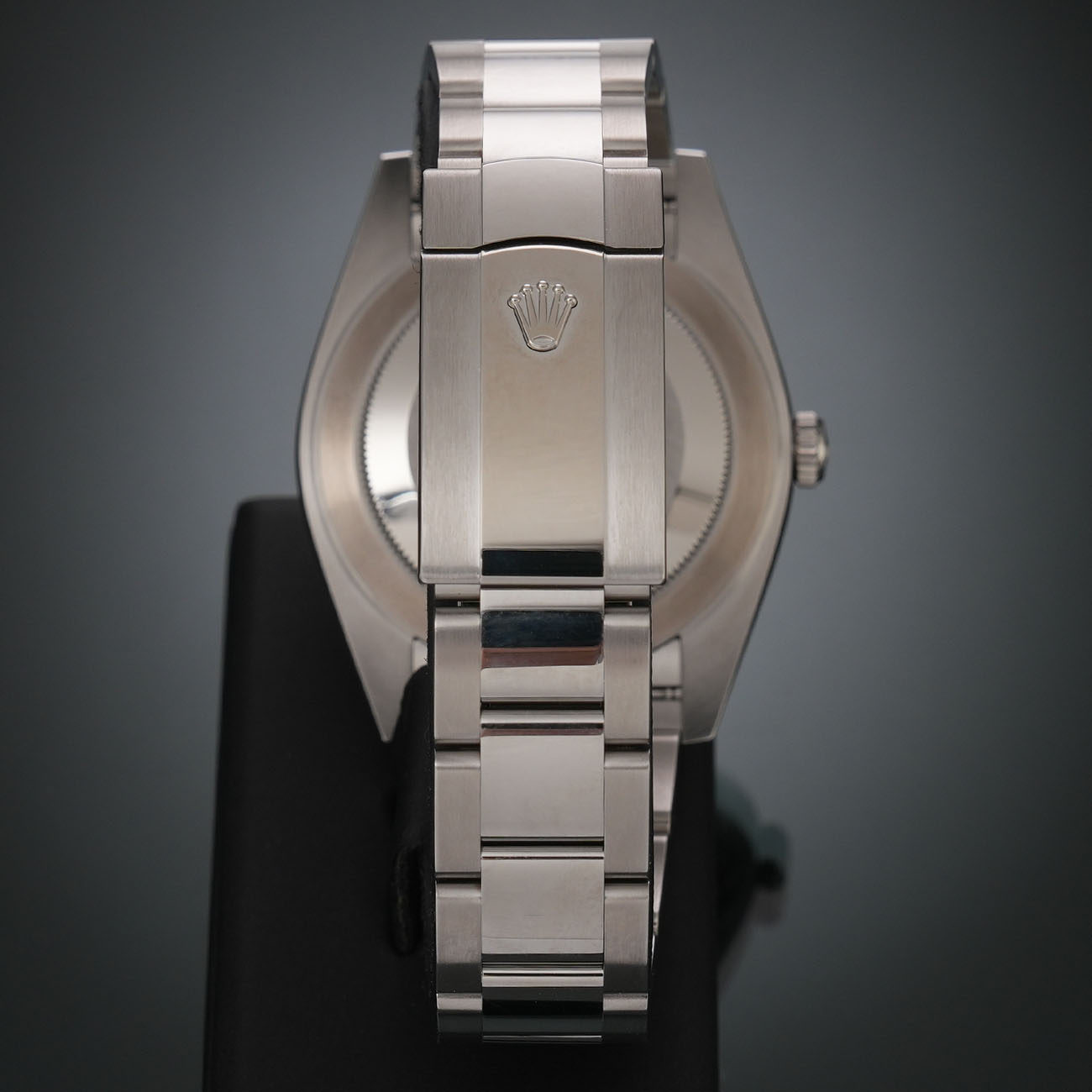 ROLEX(NEW)롤렉스 데이저스트41 126300 (새상품) NEW PRODUCT